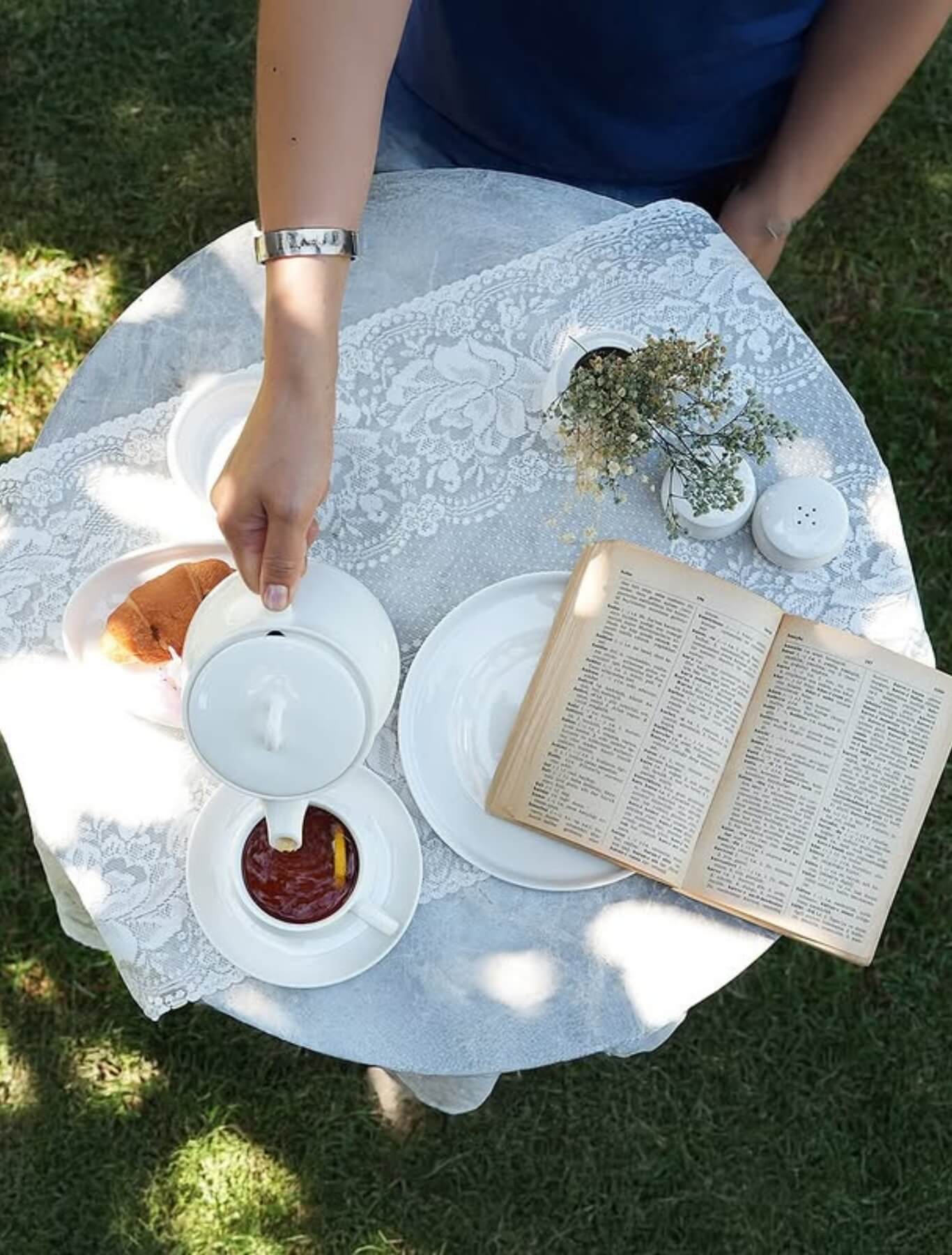 Korkmaz Stores in Istanbul