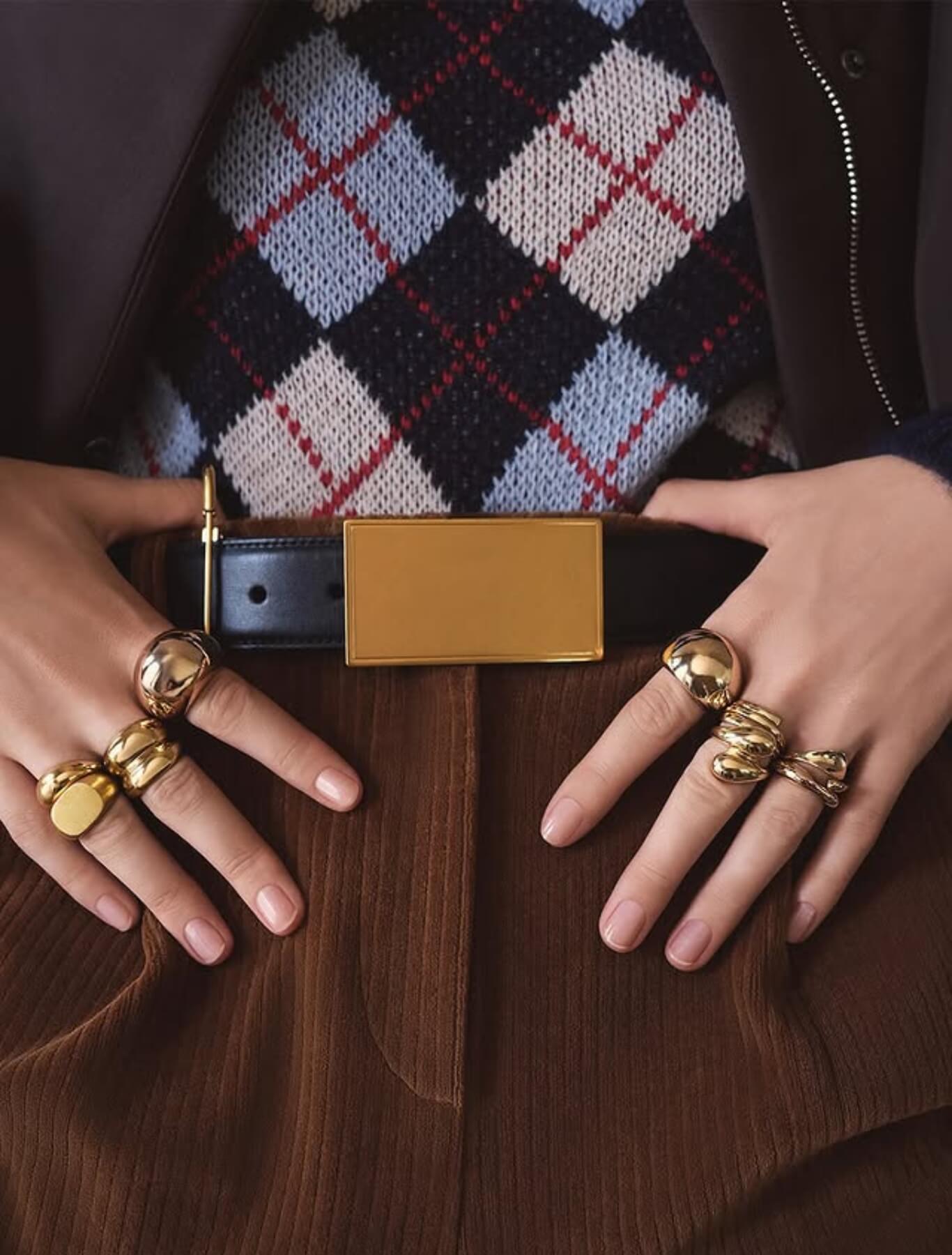 Koton Stores in Istanbul