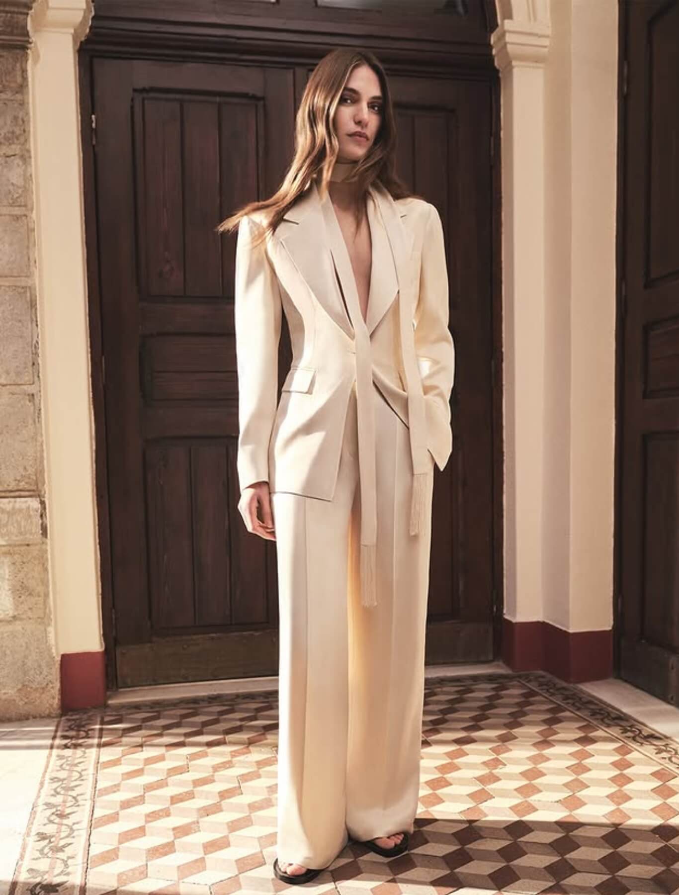 Koton Stores in Istanbul