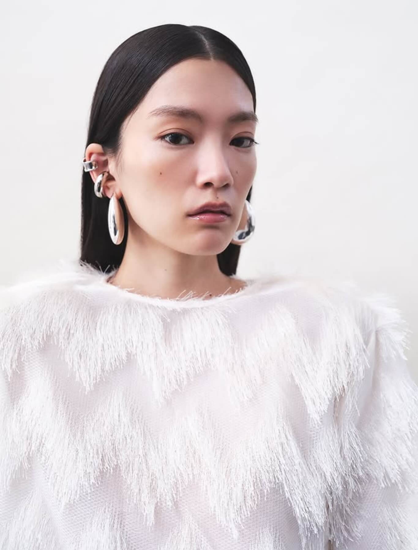 Koton Stores in Istanbul