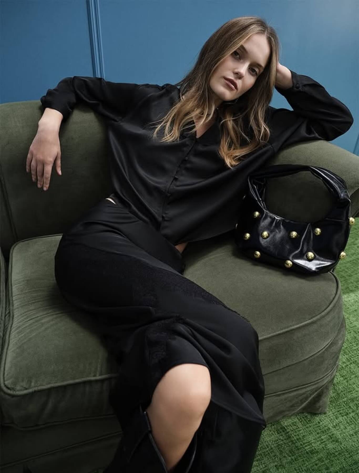 Koton Stores in Istanbul