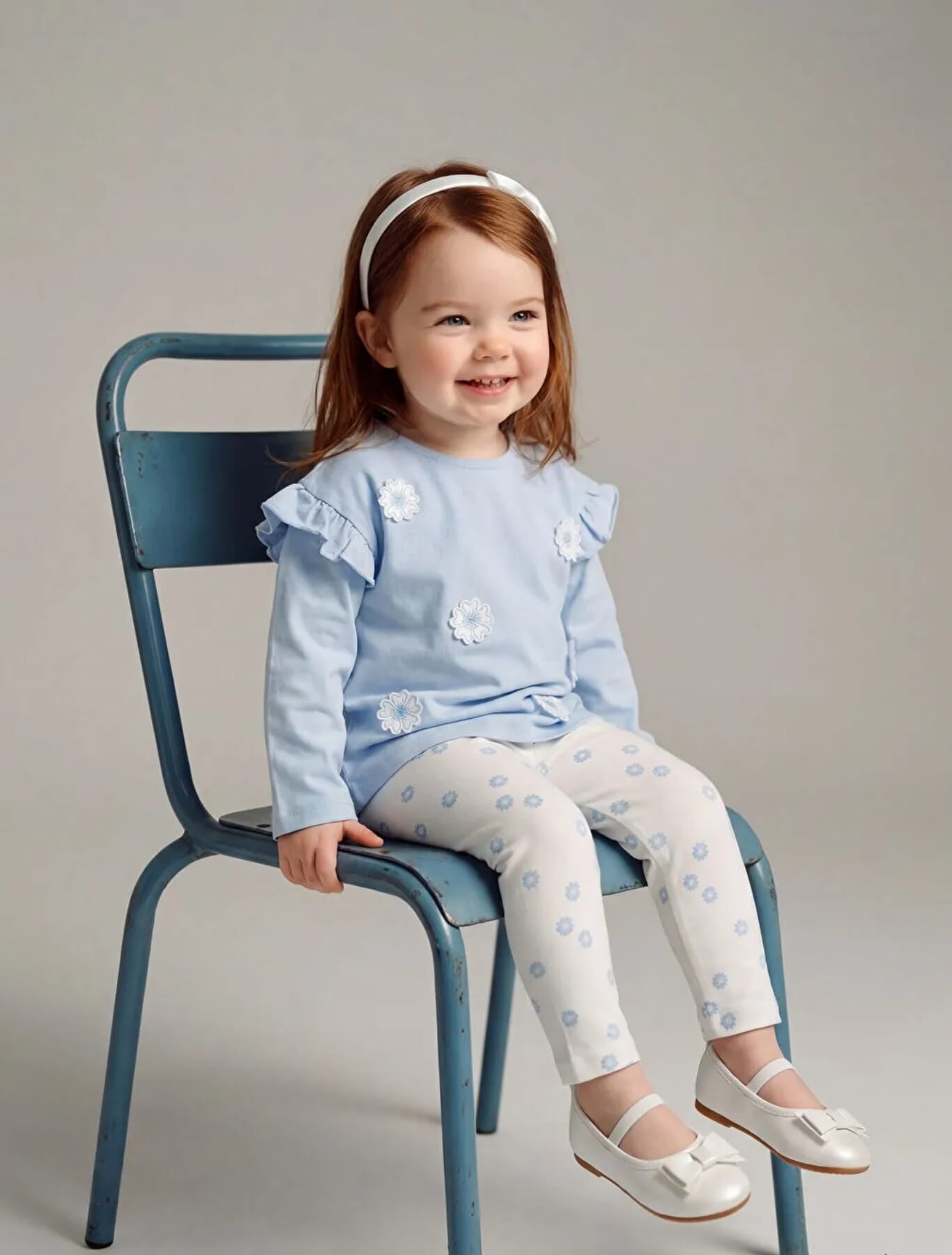 LC Waikiki Baby Stores in Istanbul