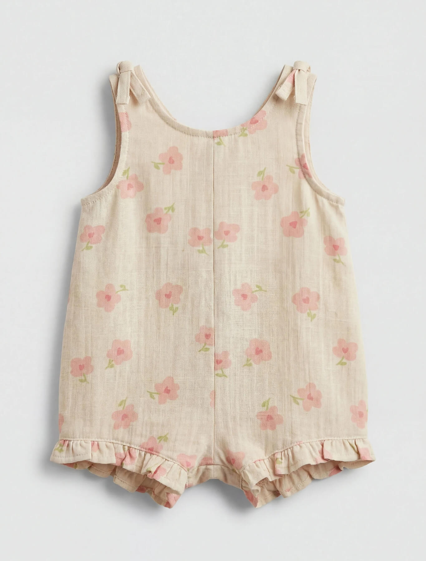 LC Waikiki Baby Stores in Istanbul