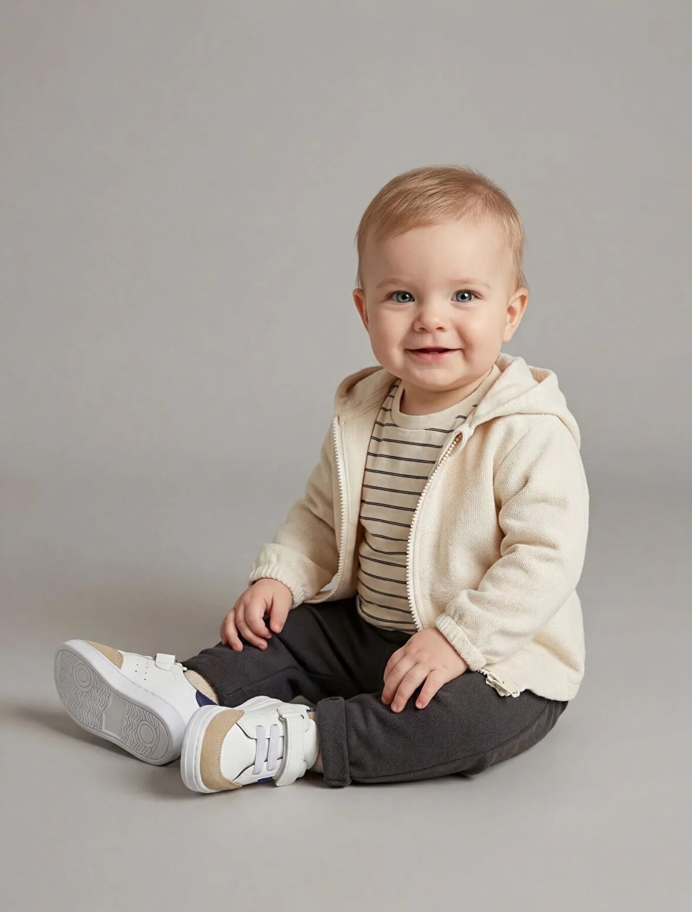 LC Waikiki Baby Stores in Istanbul