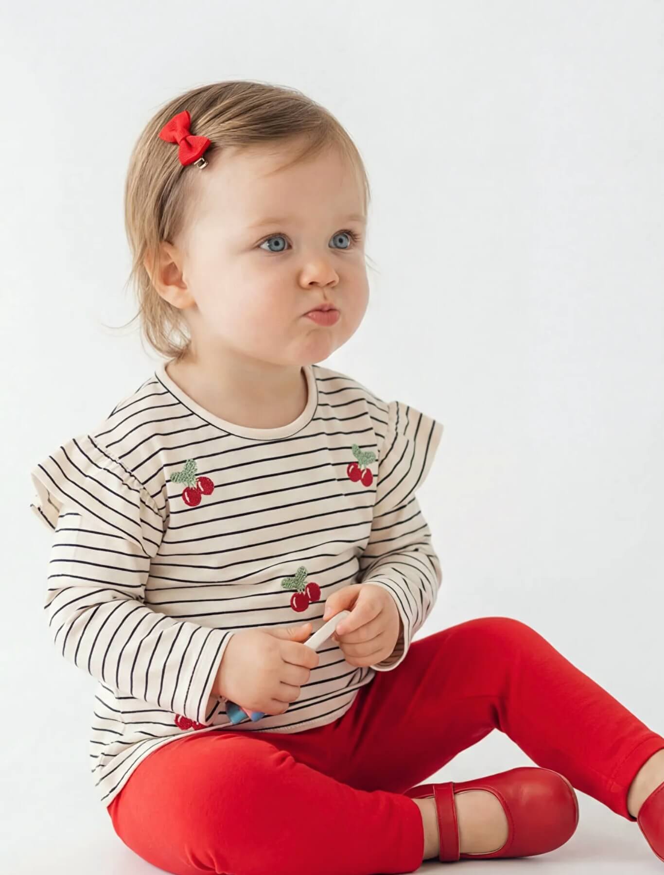 LC Waikiki Baby Stores in Istanbul