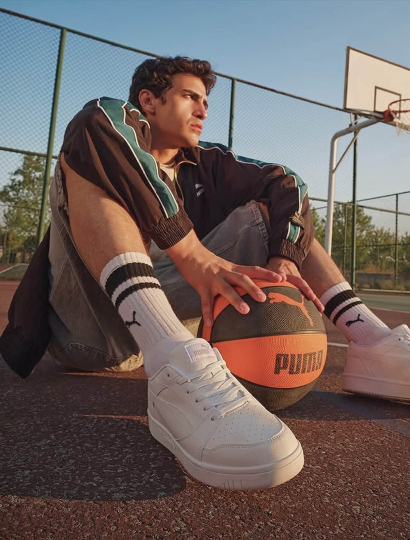 LC Waikiki Stores in Istanbul