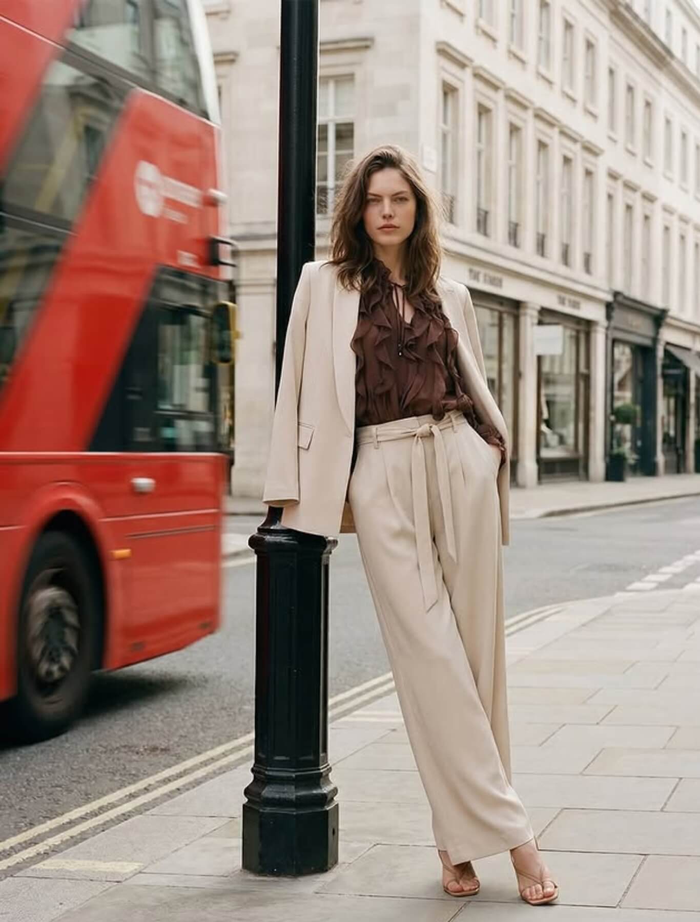 LC Waikiki Stores in Istanbul