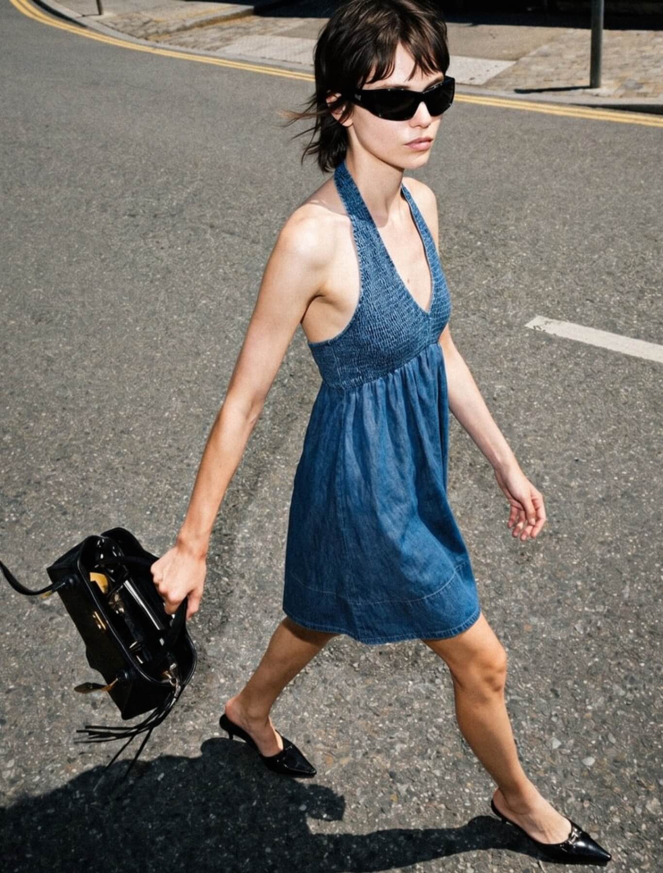 LOFT Stores in Istanbul