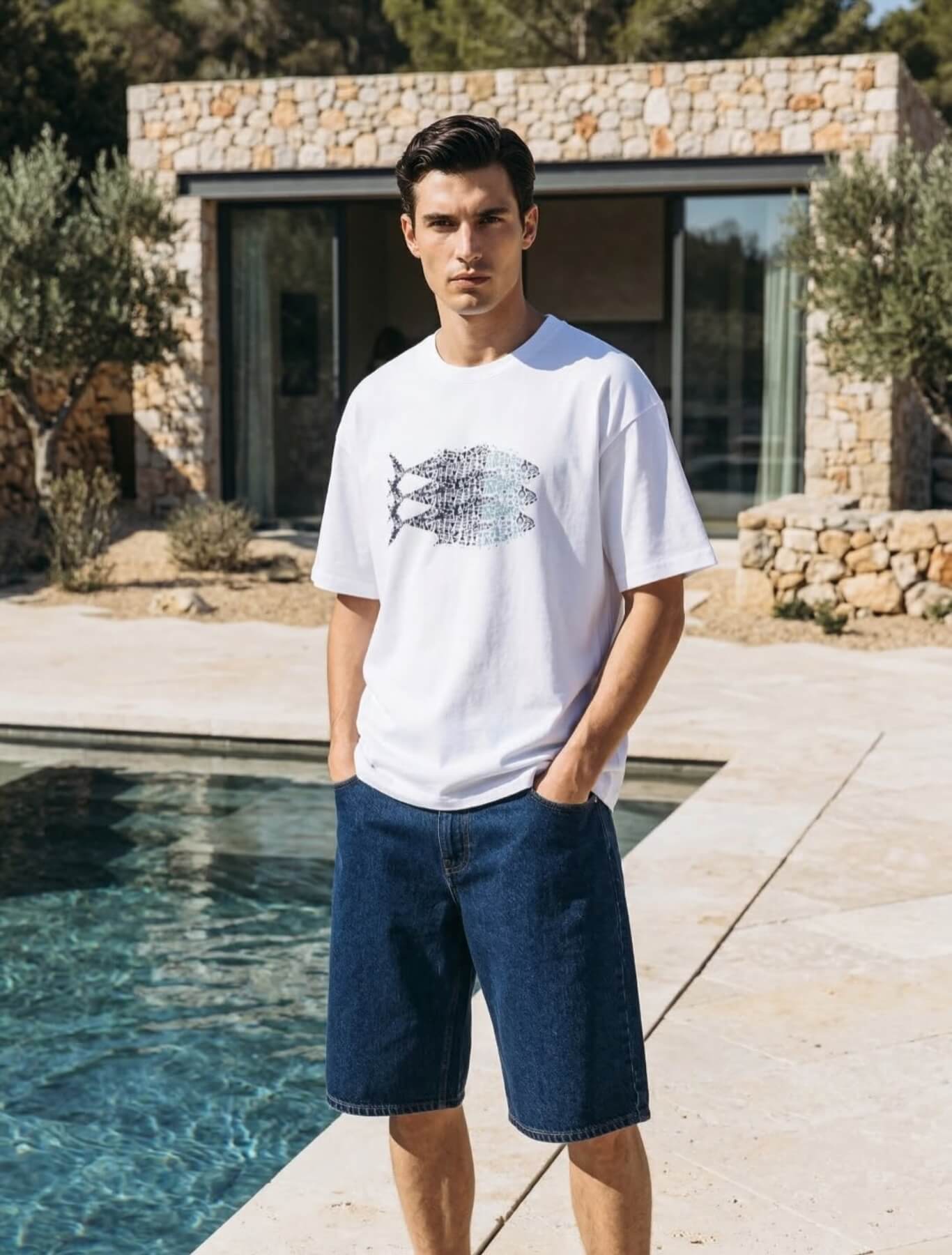 LTB Stores in Istanbul