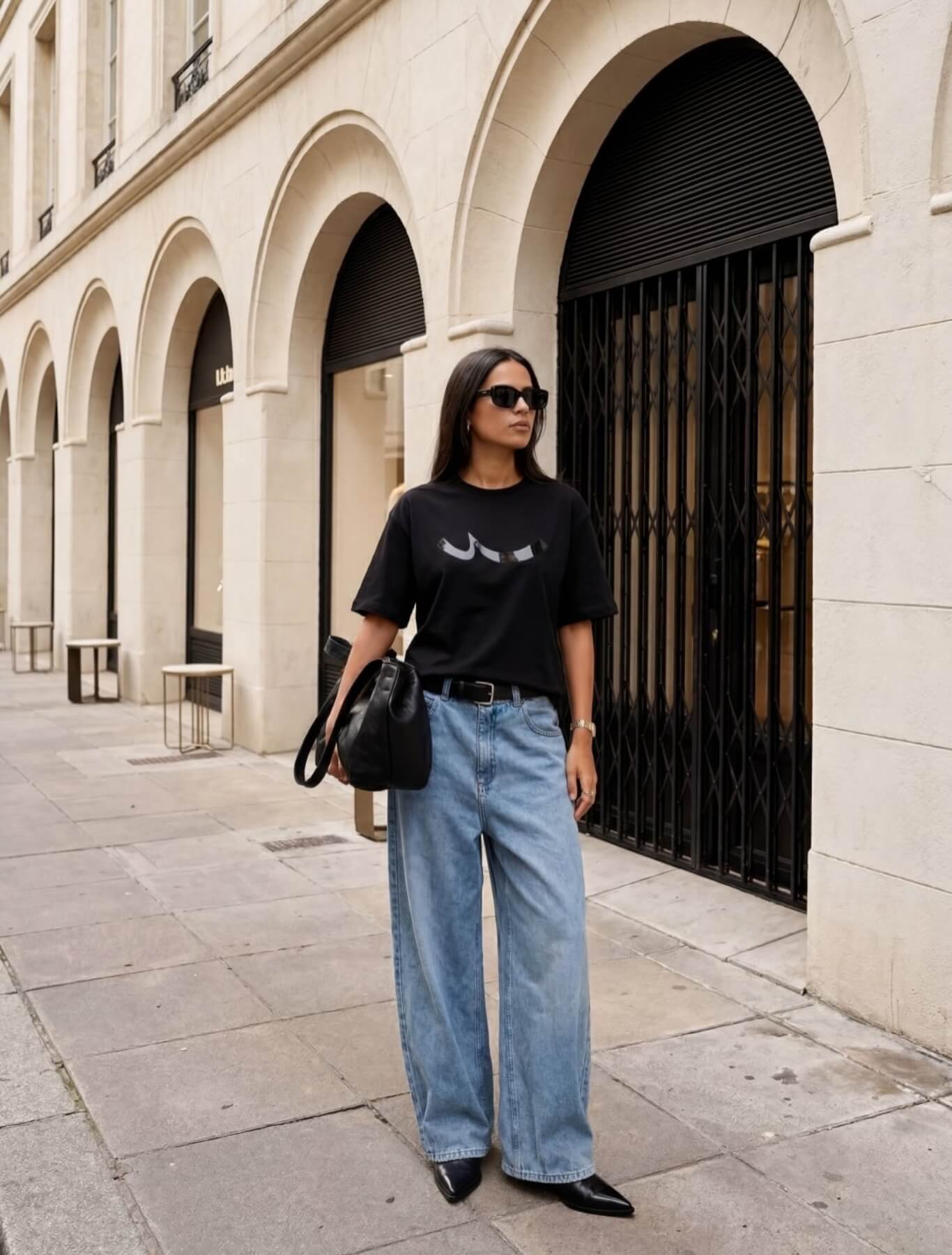 LTB Stores in Istanbul