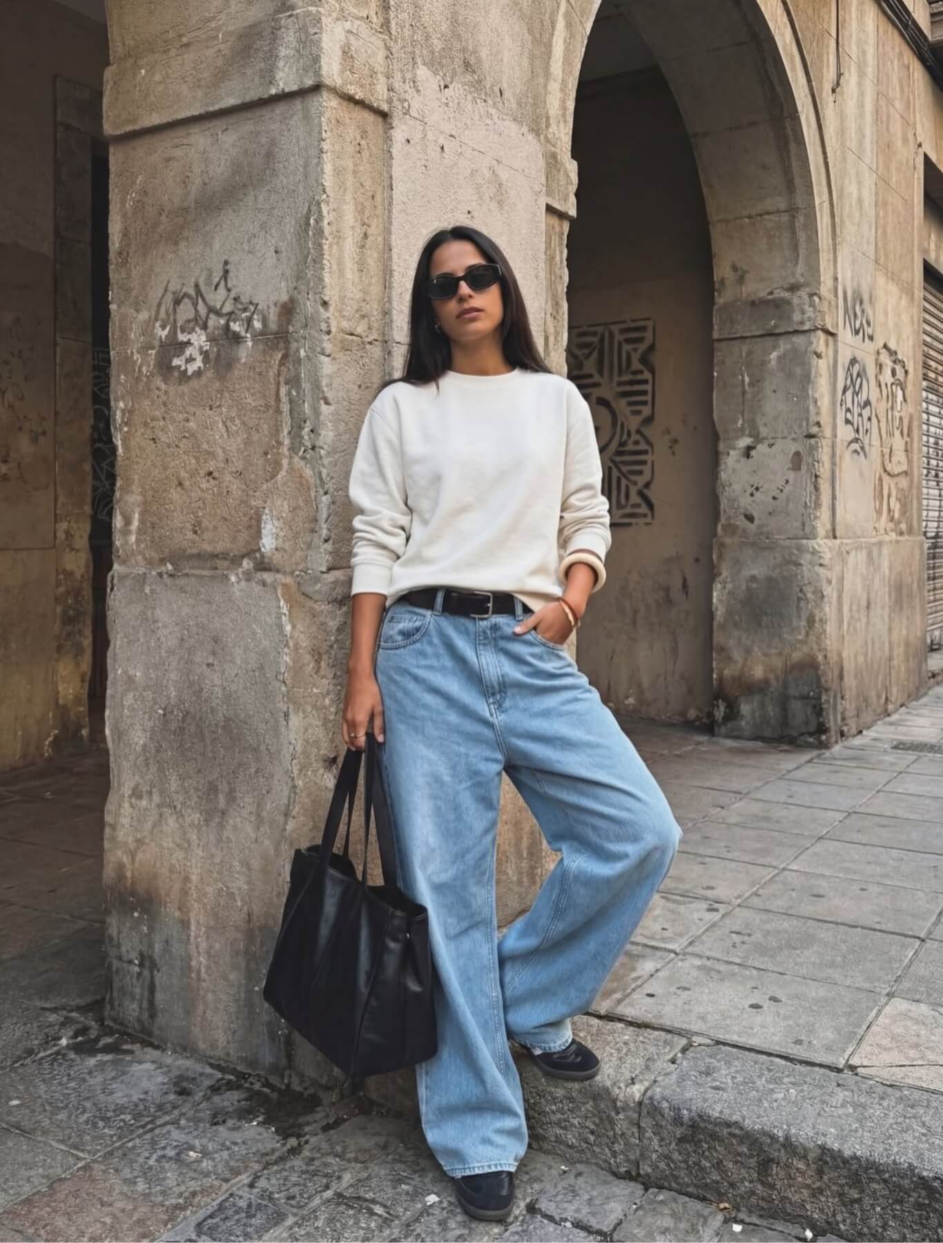 LTB Stores in Istanbul