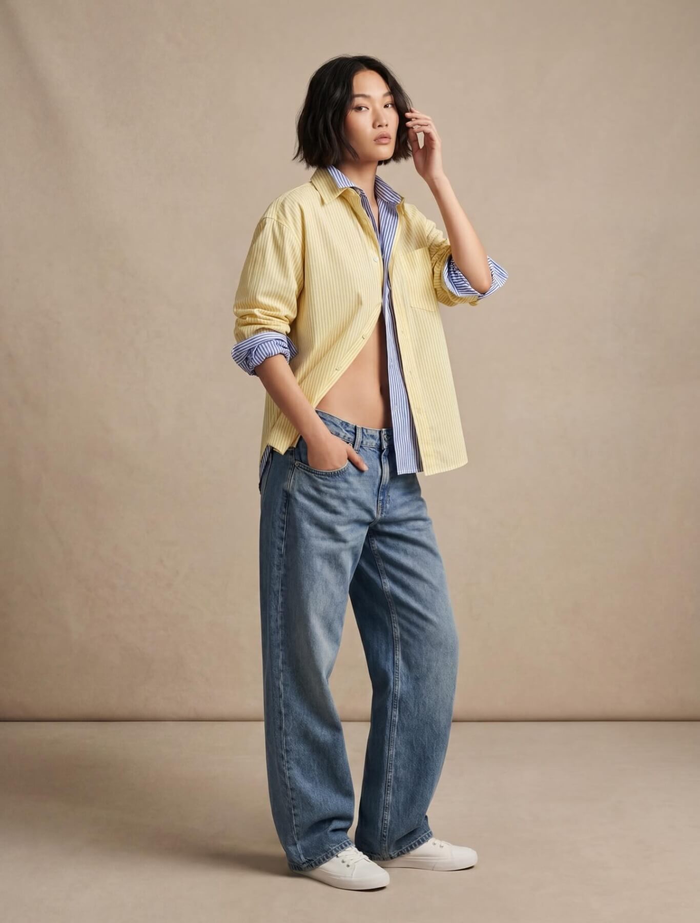 LTB Stores in Istanbul