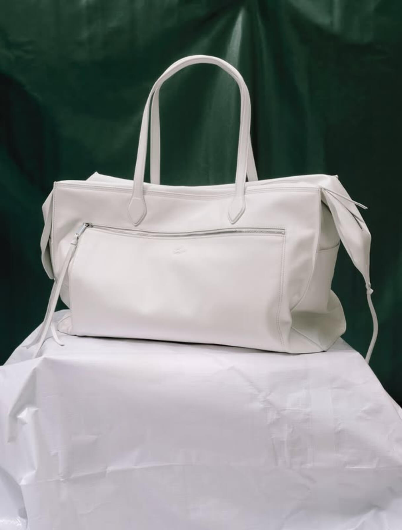 Lacoste Stores in Istanbul