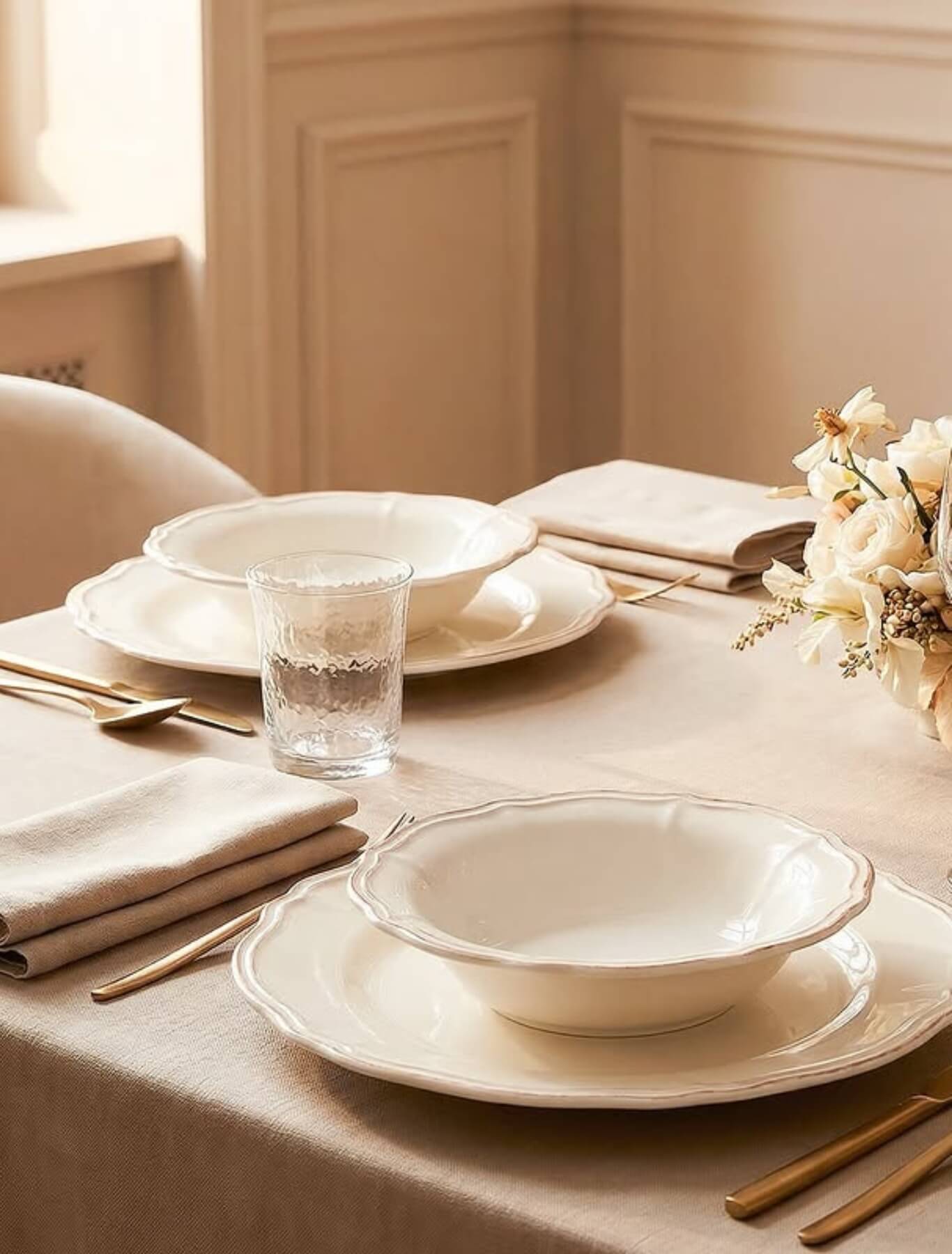 Linens Stores in Istanbul