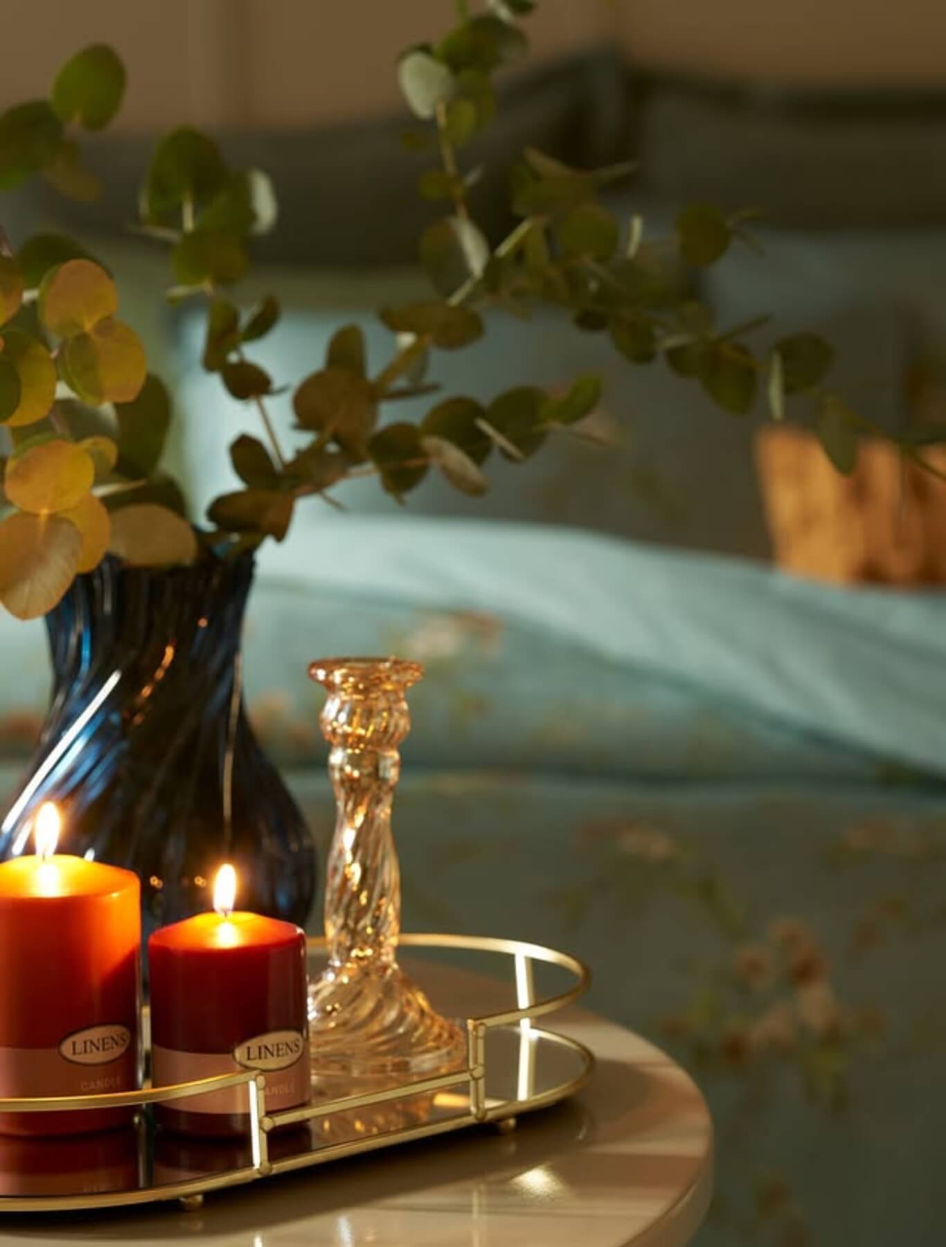 Linens Stores in Istanbul