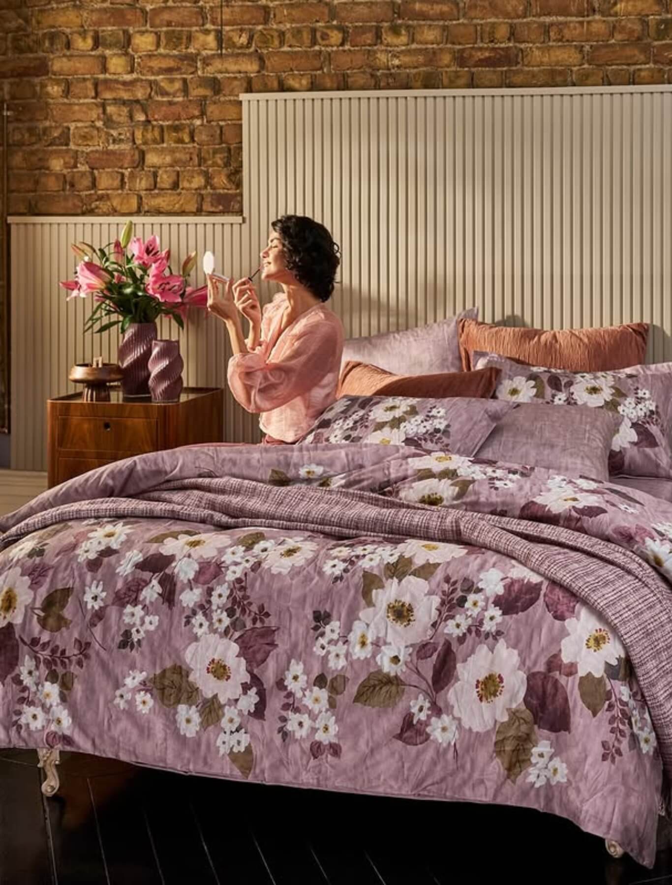 Linens Stores in Istanbul