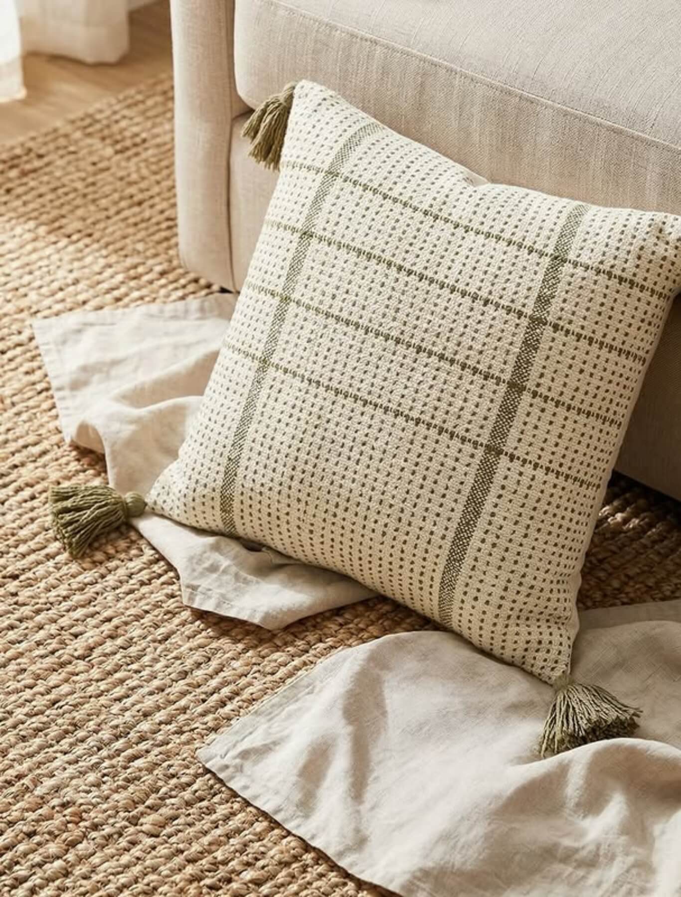 Linens Stores in Istanbul