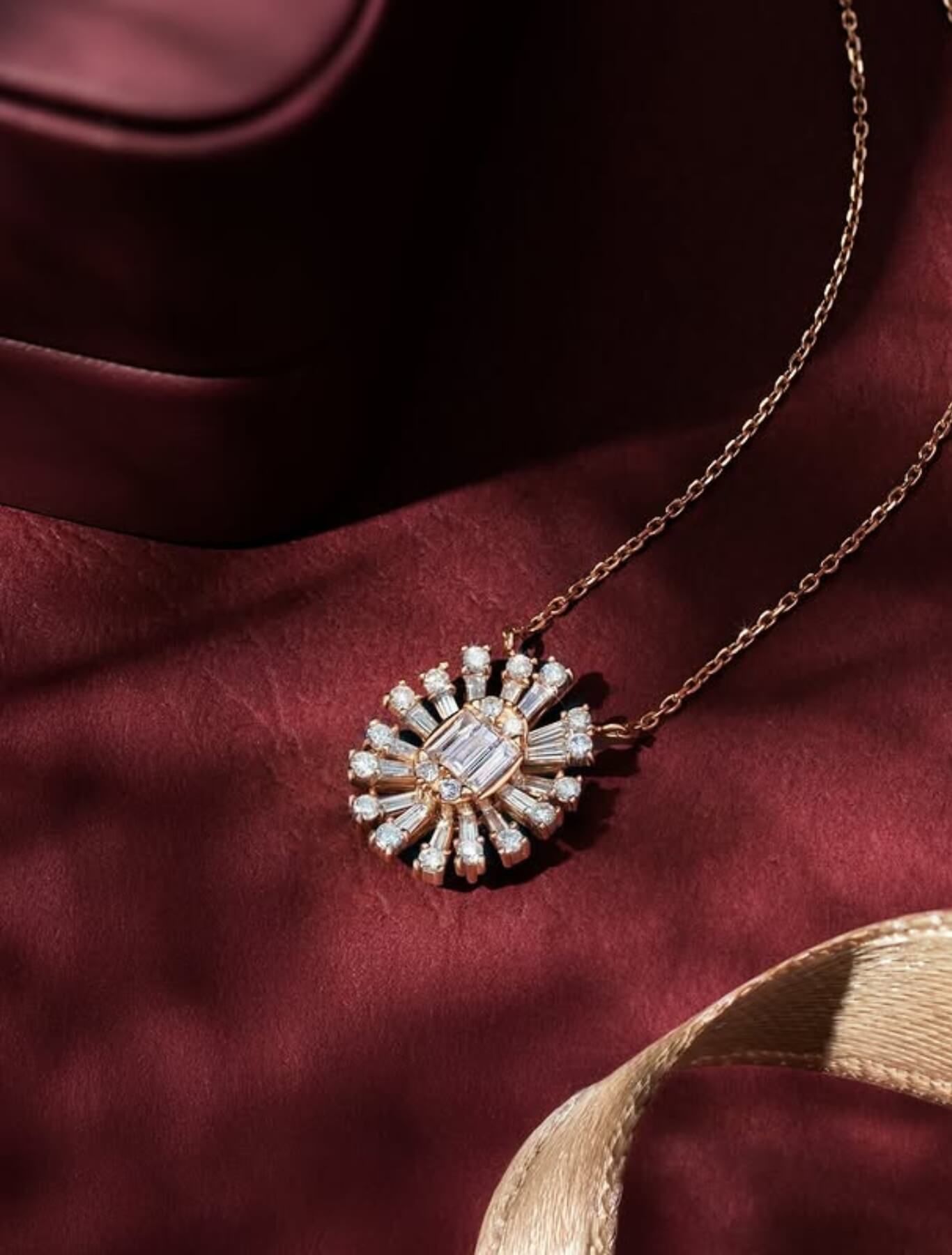 Lizay Stores in Istanbul