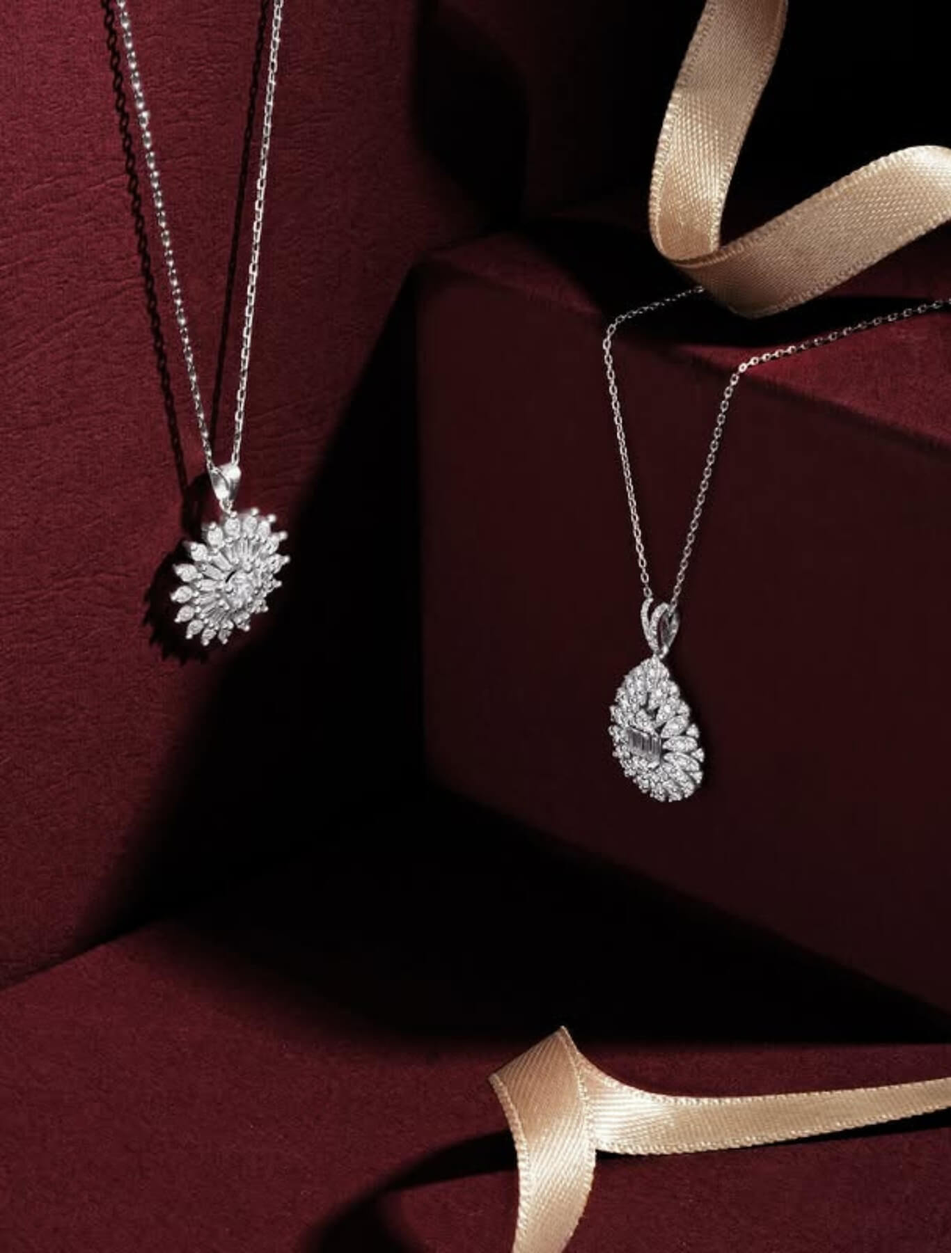 Lizay Stores in Istanbul