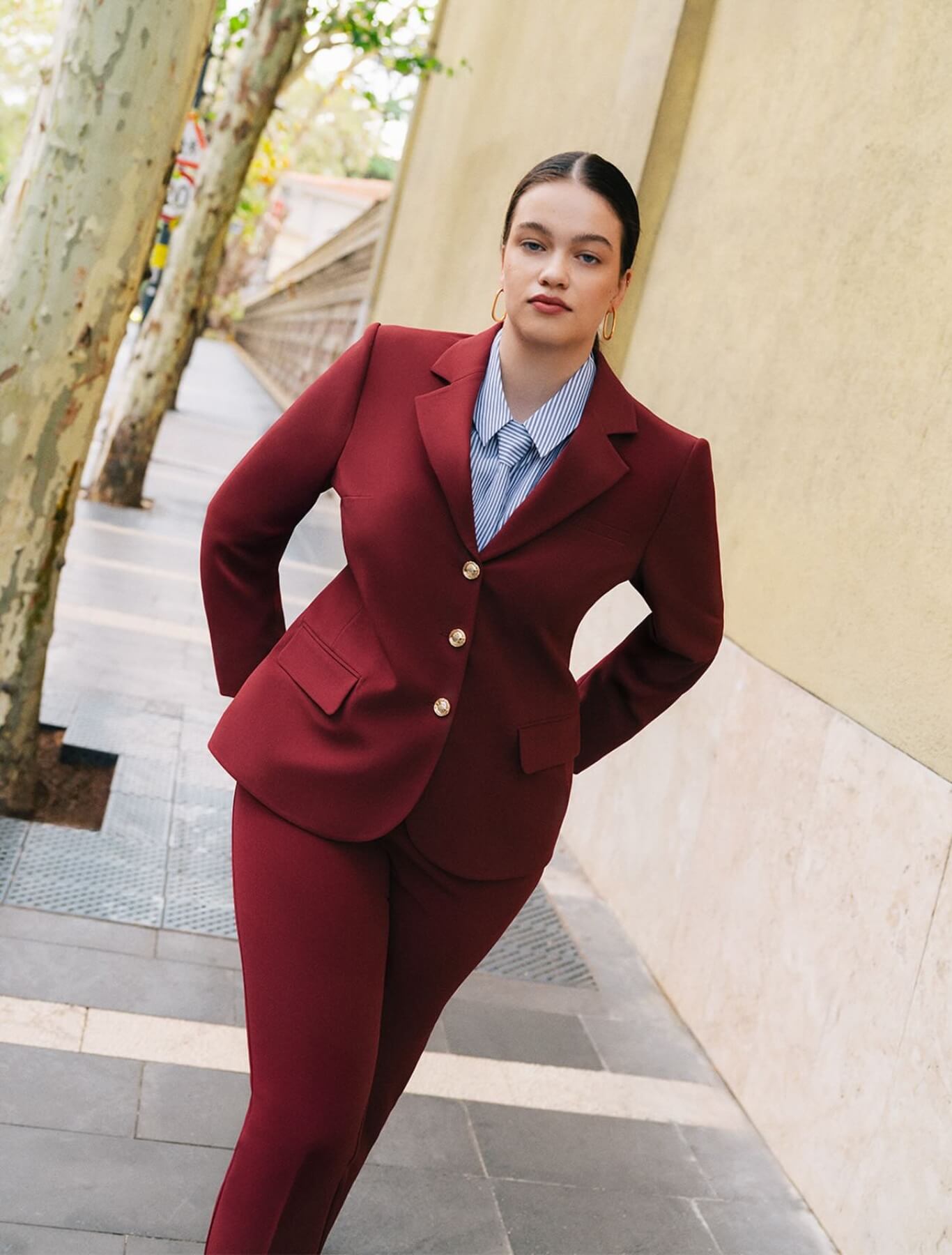 Love My Body Stores in Istanbul