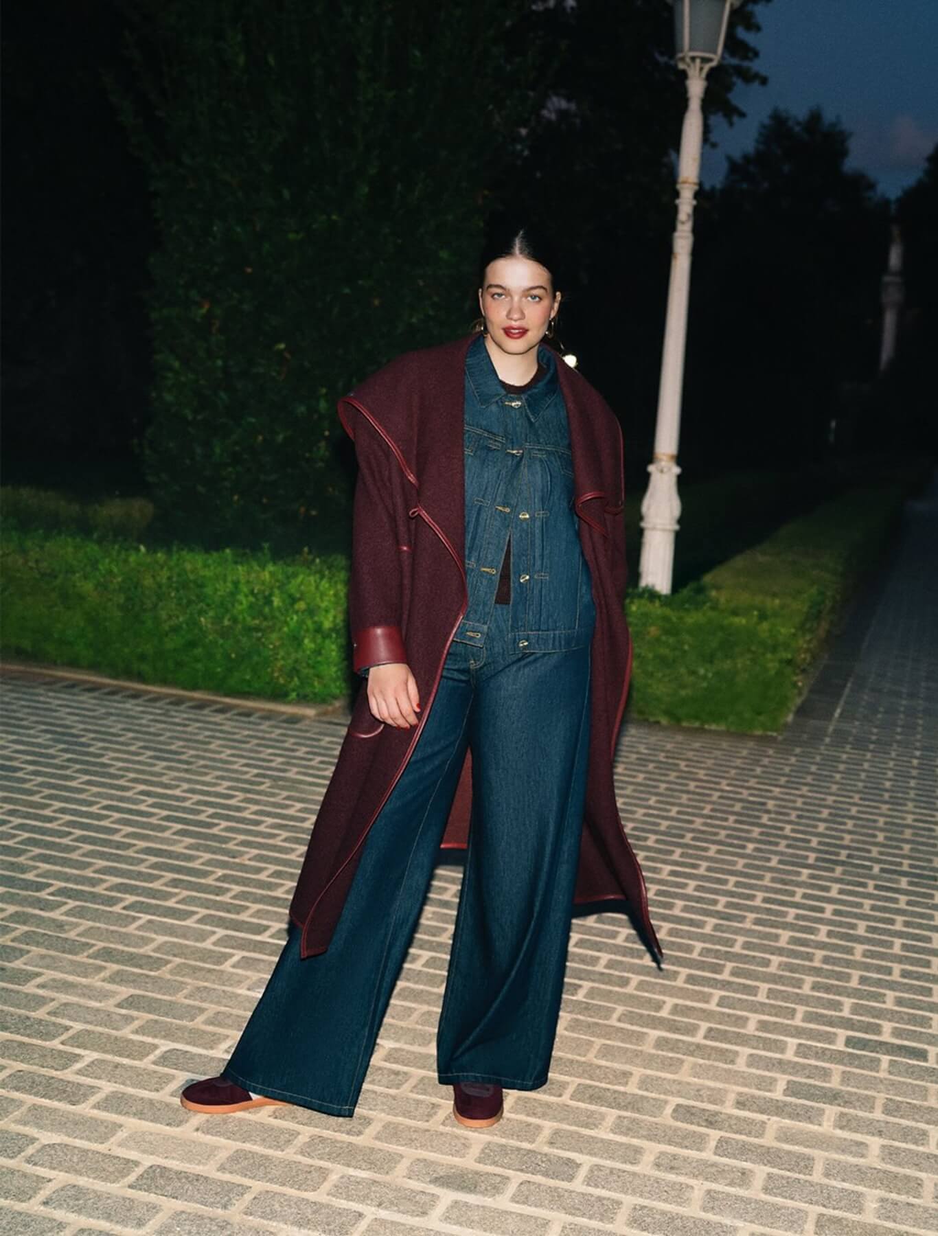 Love My Body Stores in Istanbul