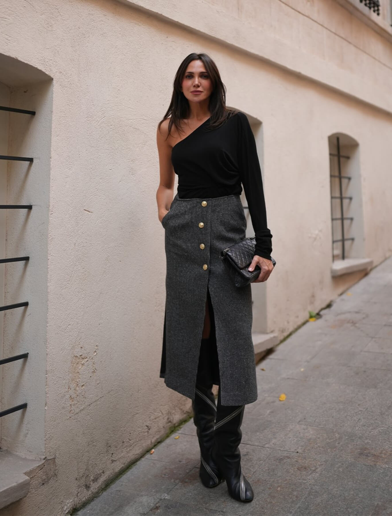 Love My Body Stores in Istanbul