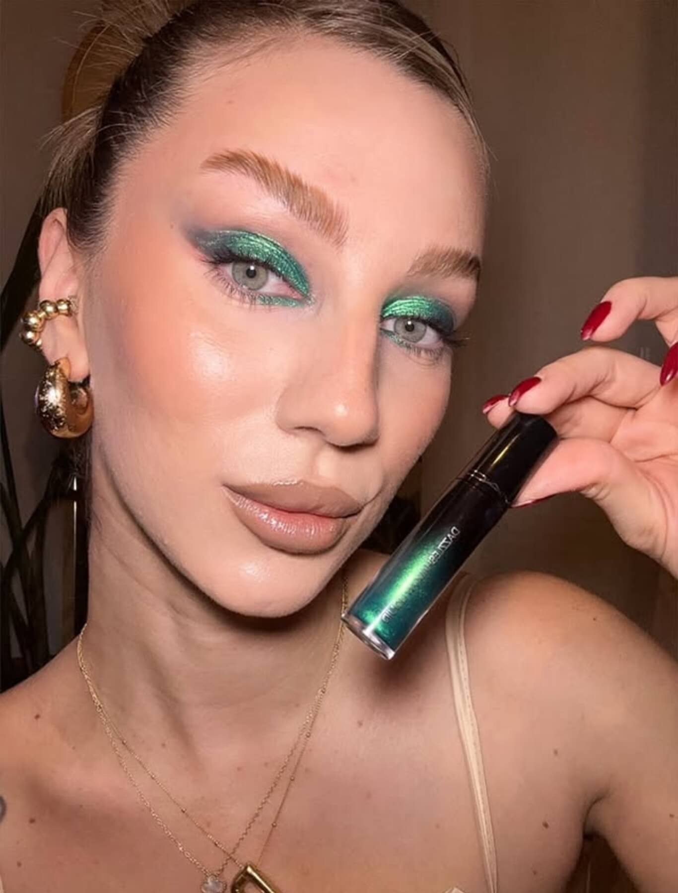 MAC Stores in Istanbul