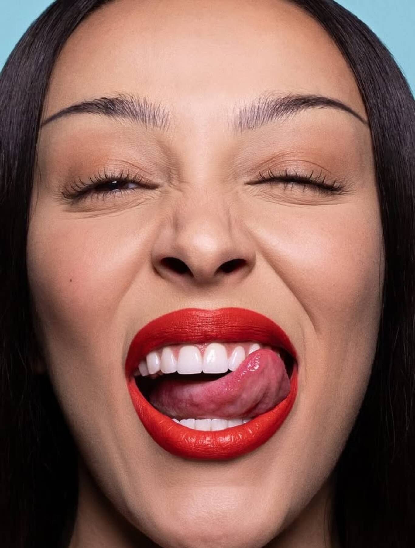 MAC Stores in Istanbul