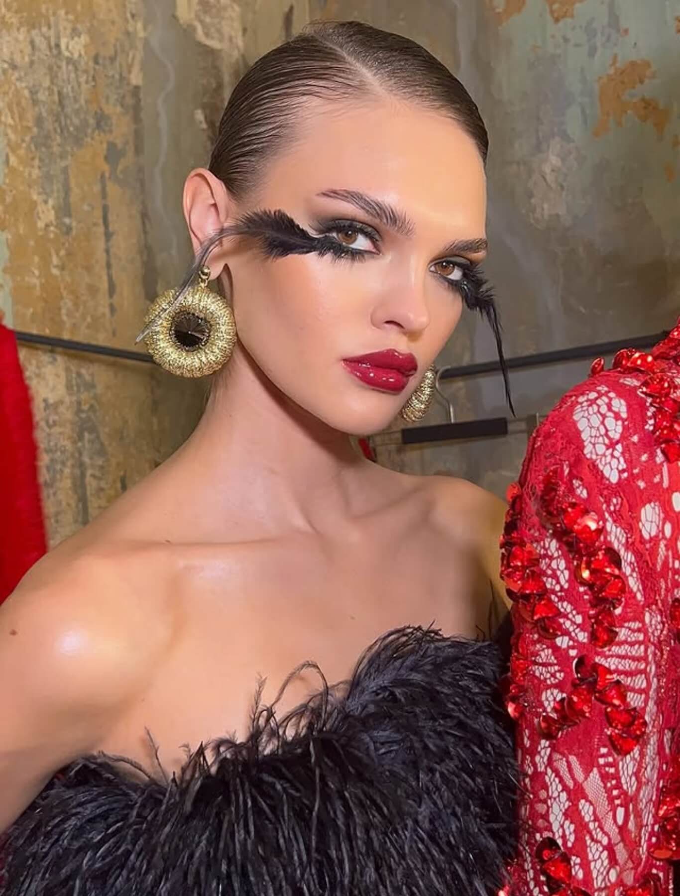 MAC Stores in Istanbul