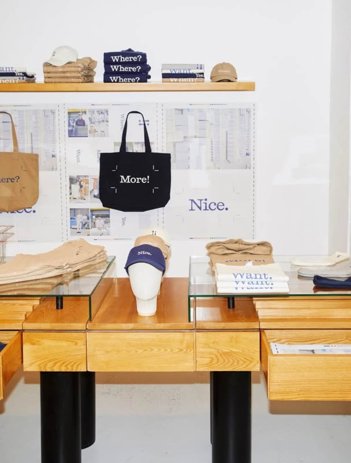 MANGO MAN Stores in Istanbul