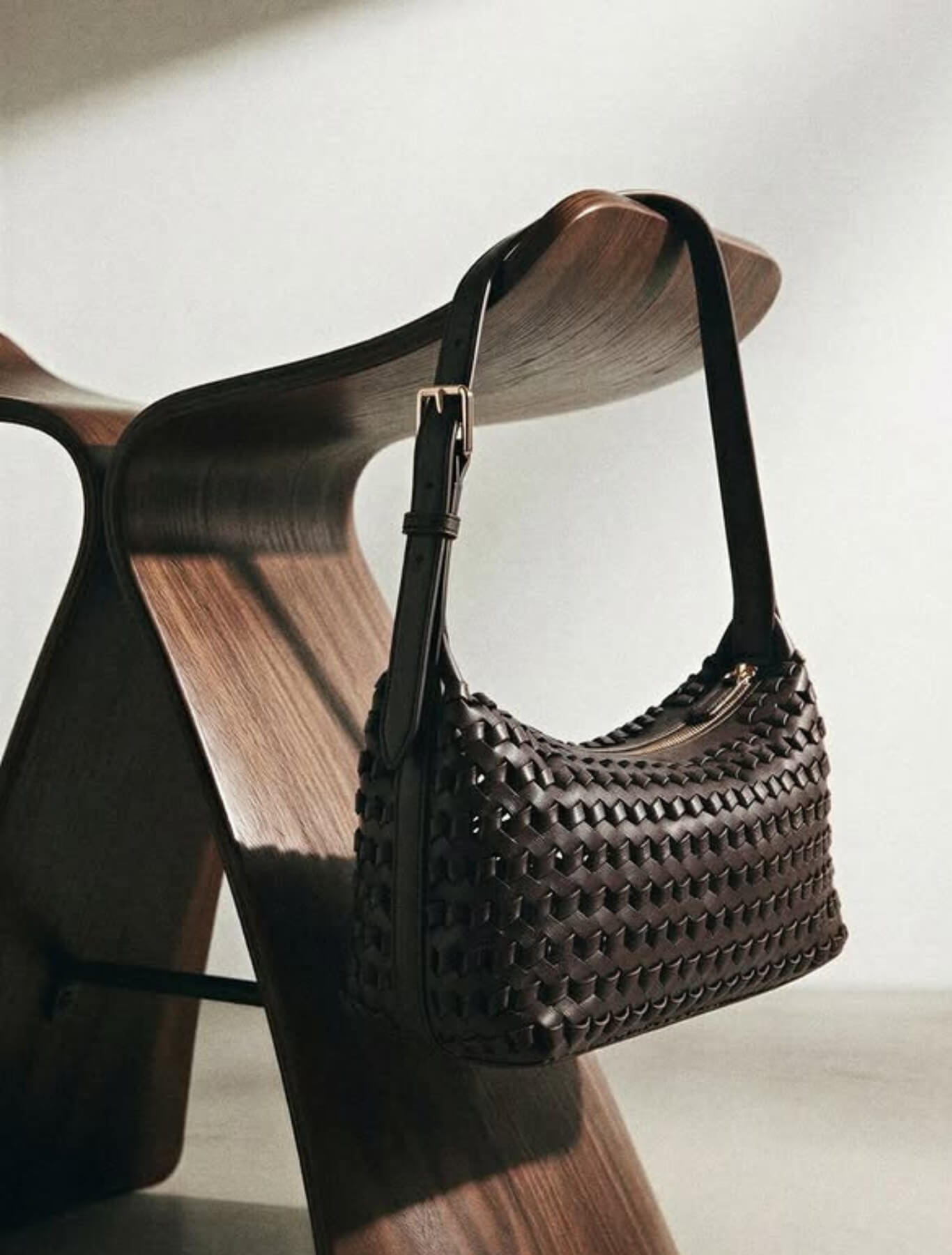 MANGO Stores in Istanbul