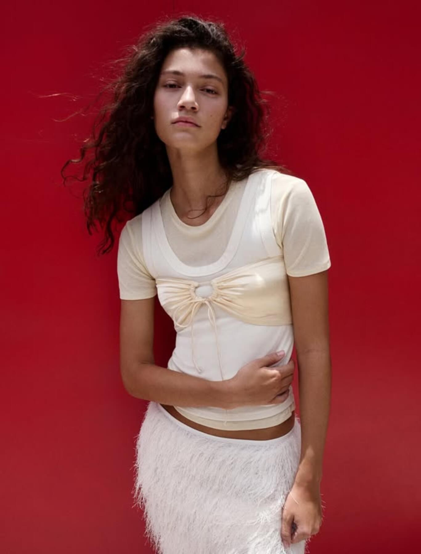 MANGO Stores in Istanbul