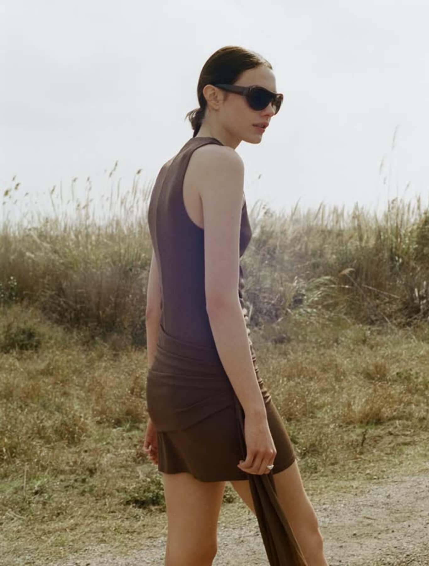 MANGO Stores in Istanbul