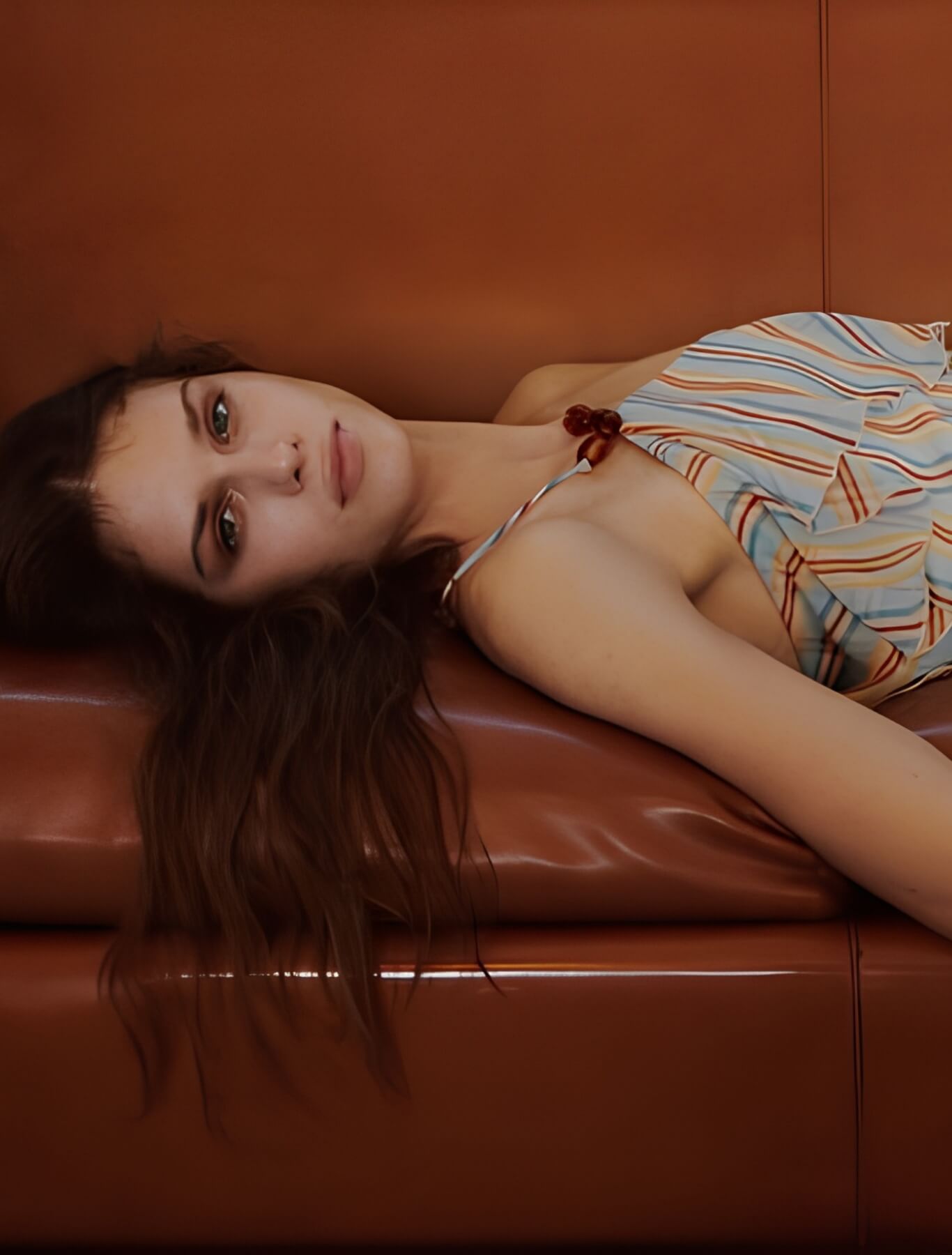 MANGO Stores in Istanbul