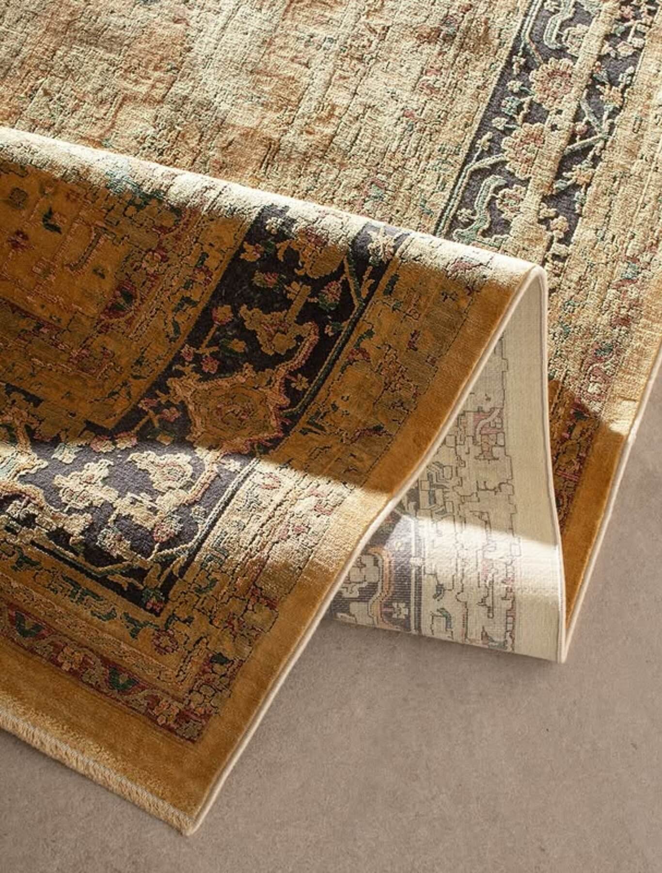 Madame Coco Stores in Istanbul