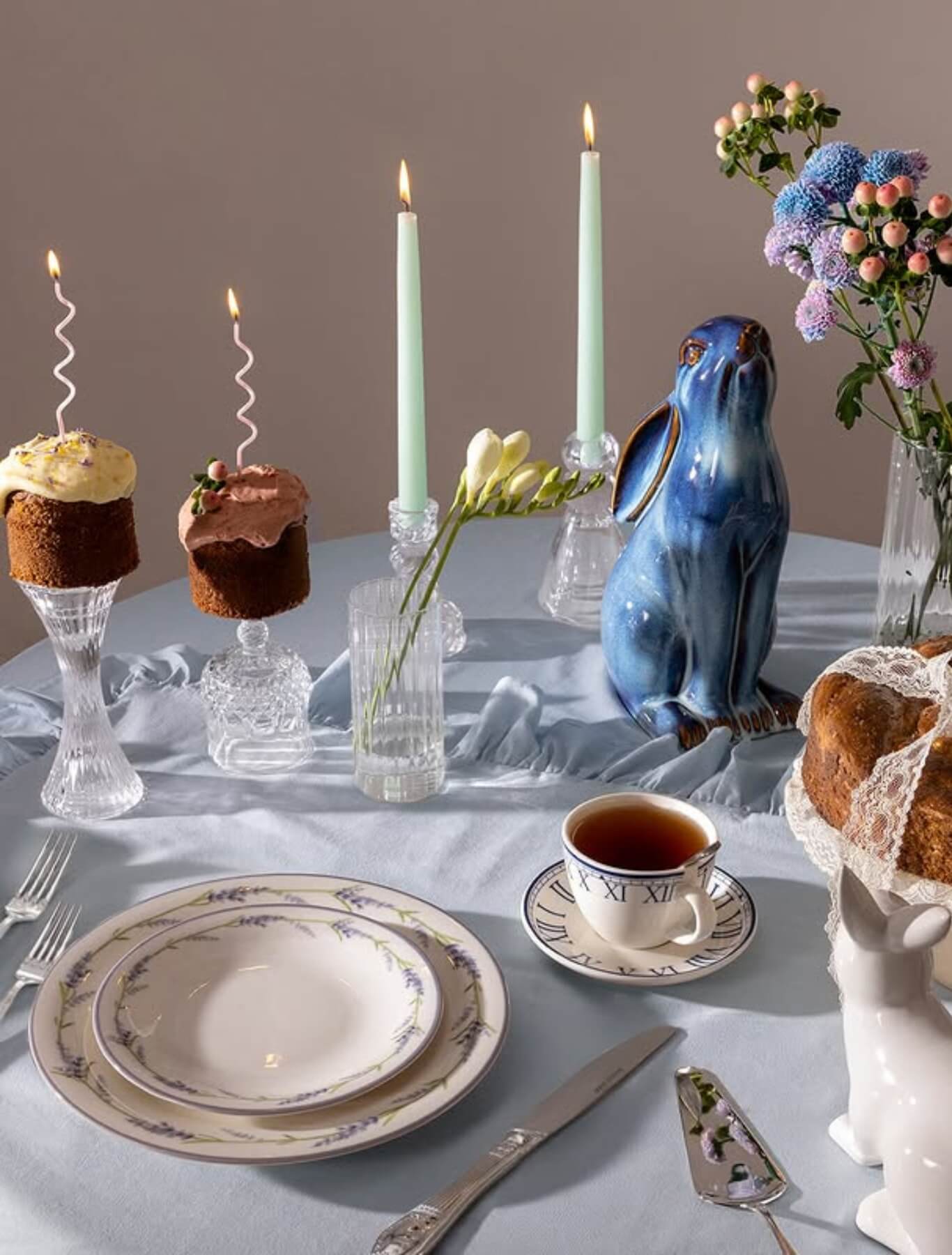 Madame Coco Stores in Istanbul