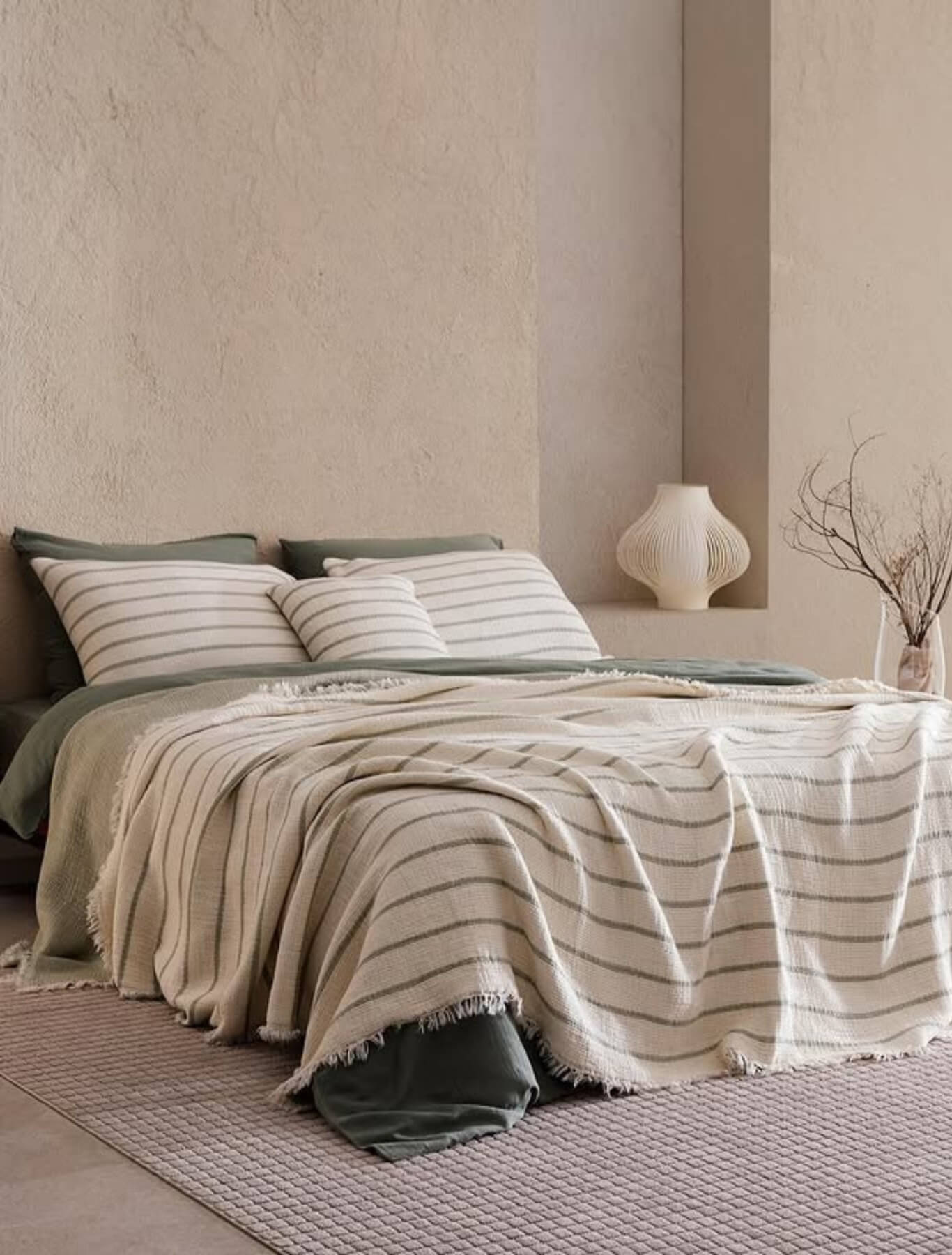 Madame Coco Stores in Istanbul