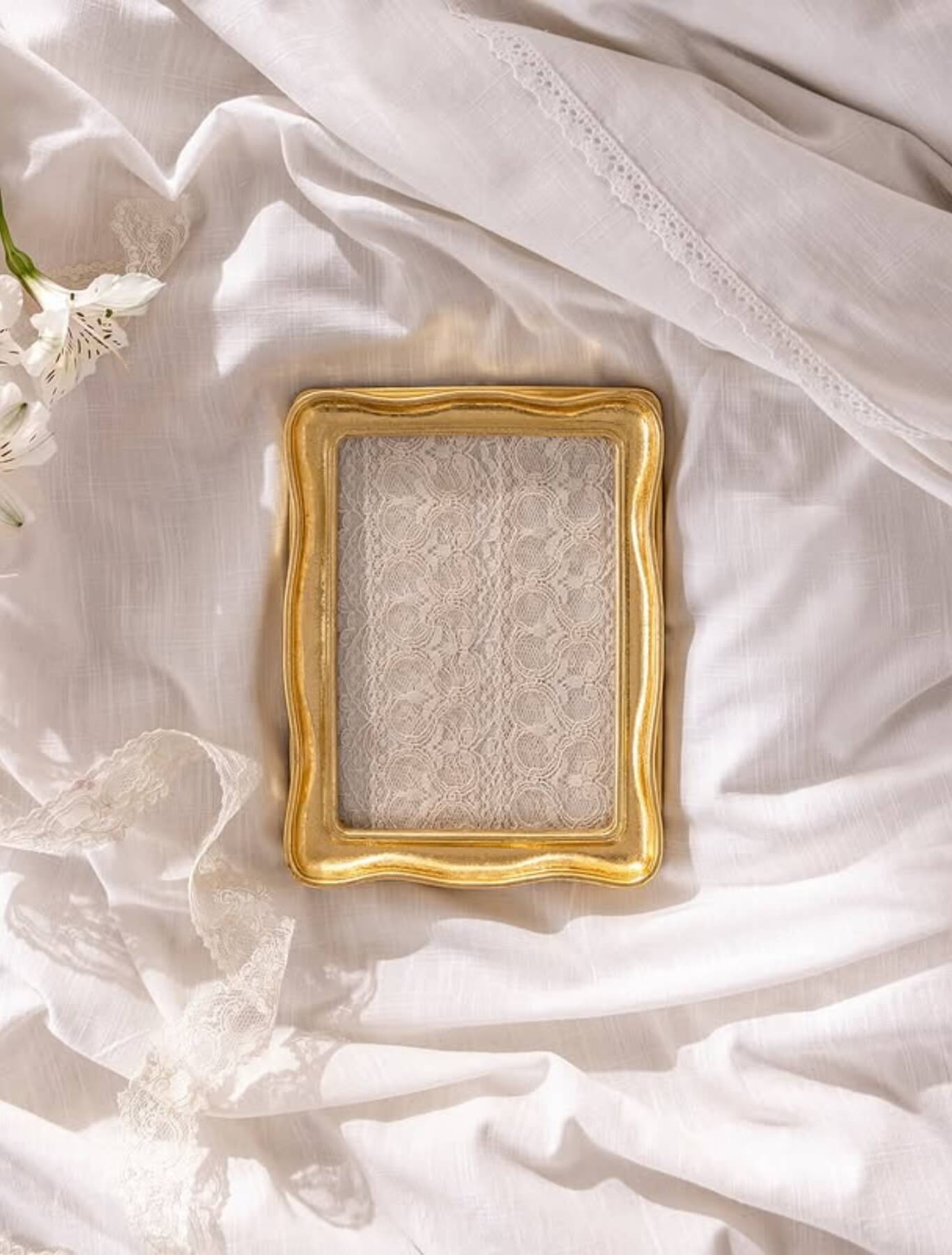 Madame Coco Stores in Istanbul