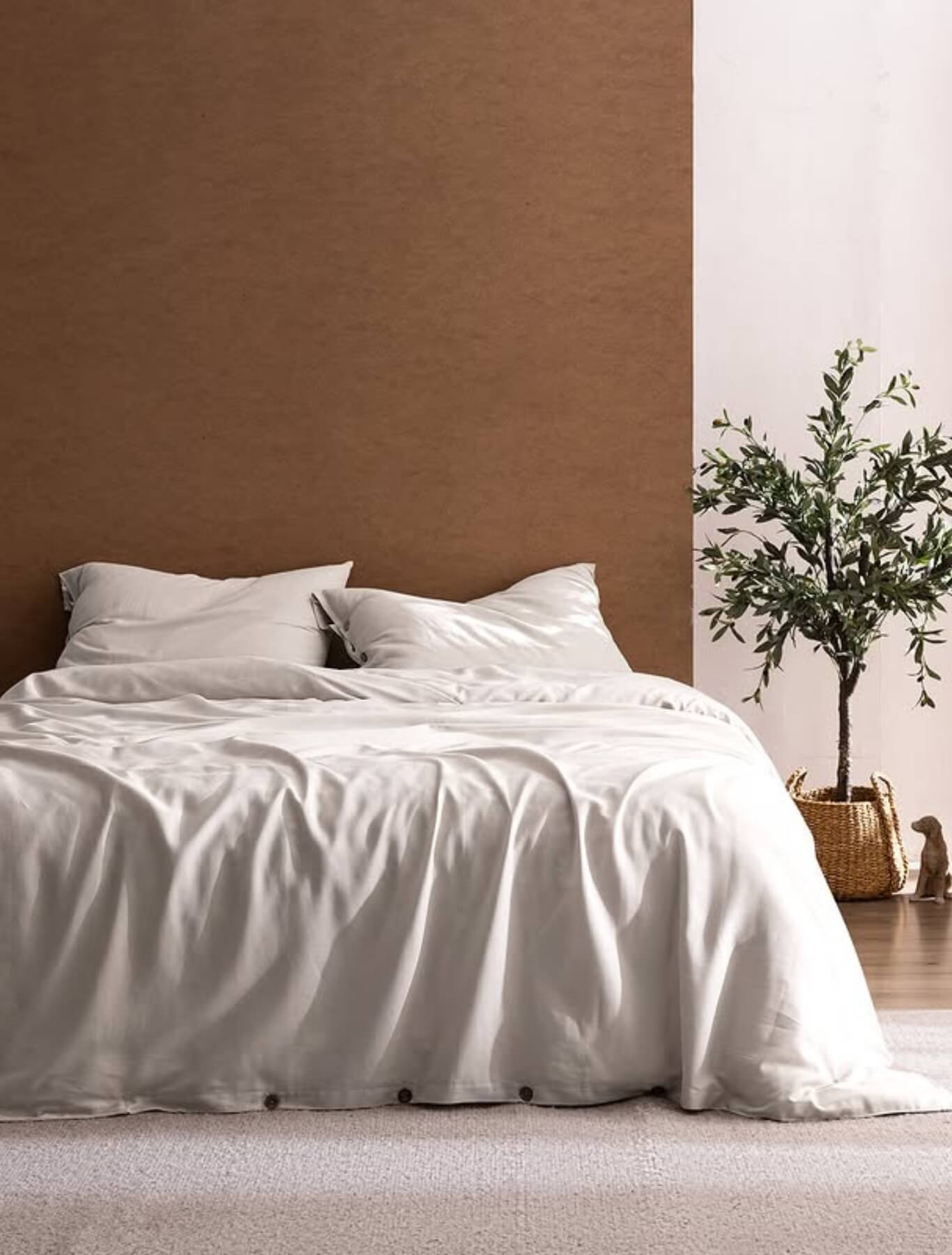 Madame Coco Stores in Istanbul