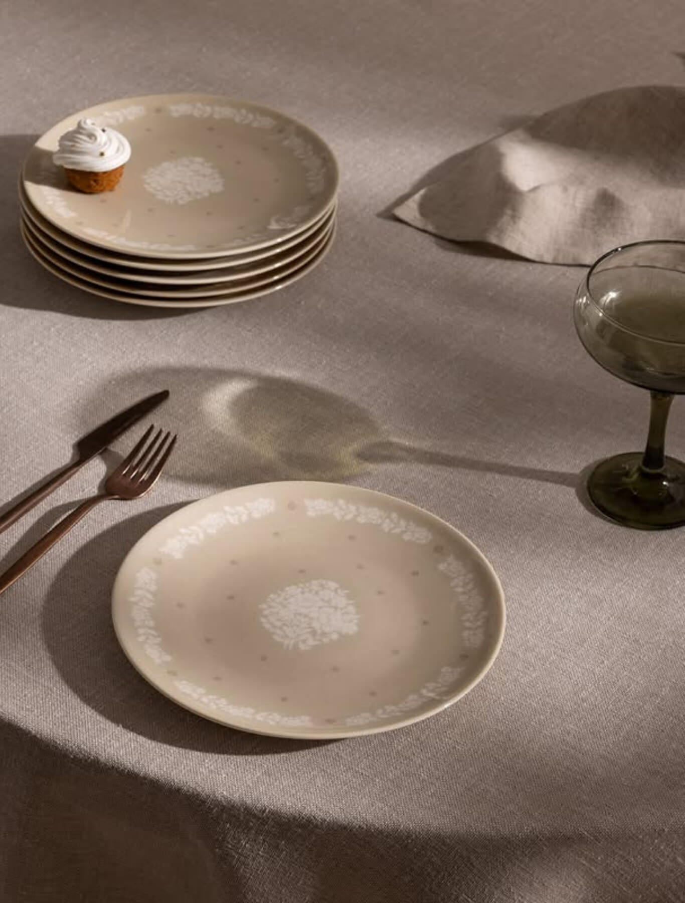 Madame Coco Stores in Istanbul