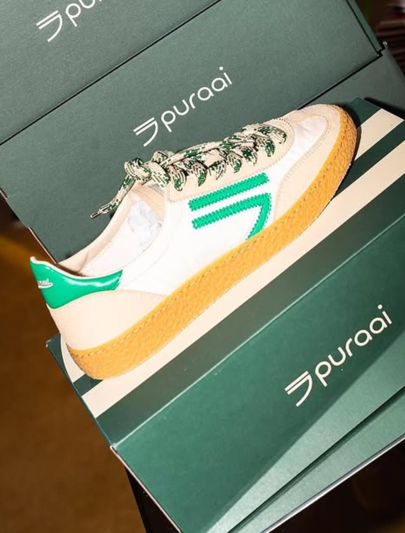 Marka Park Stores in Istanbul