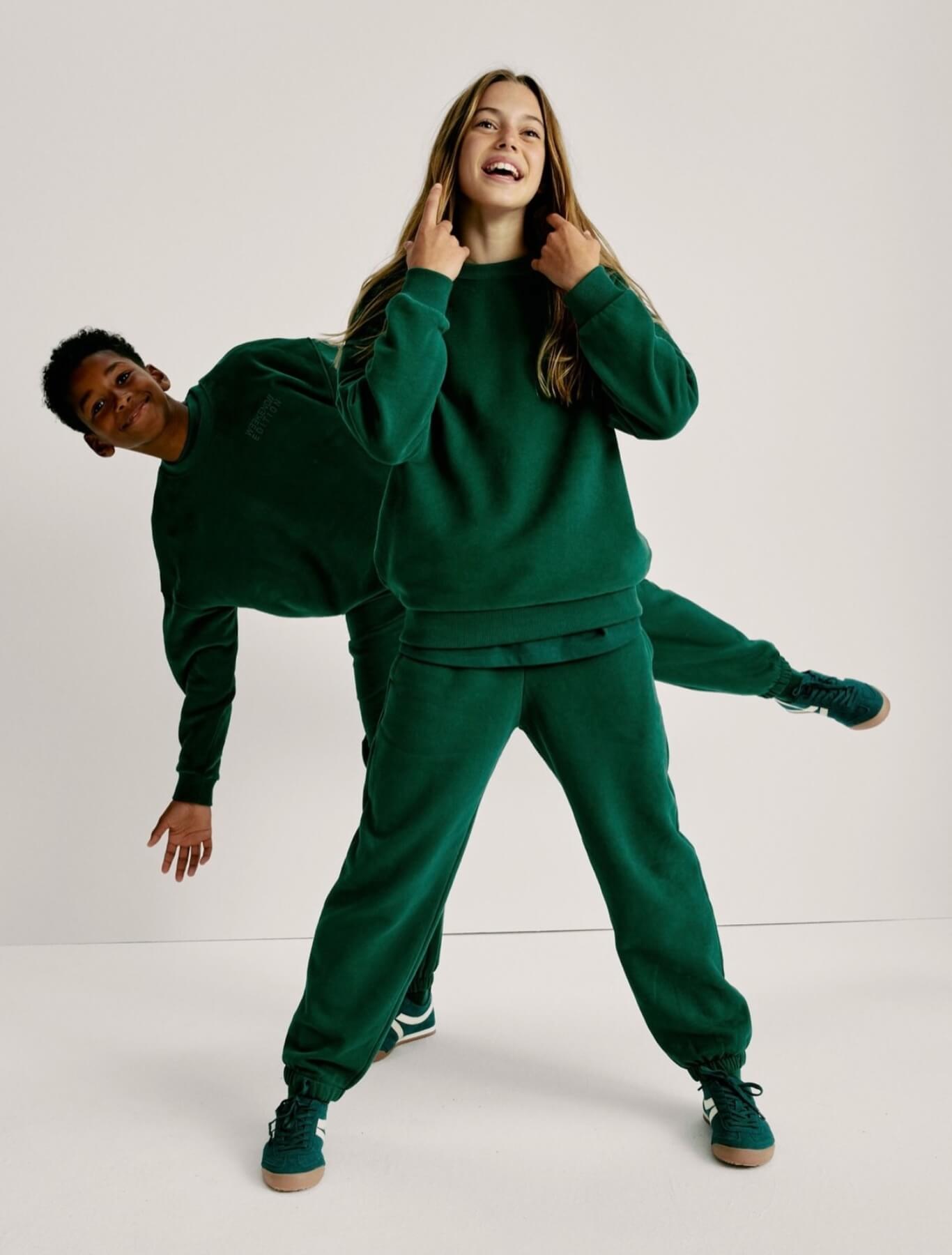 Marks & Spencer Stores in Istanbul