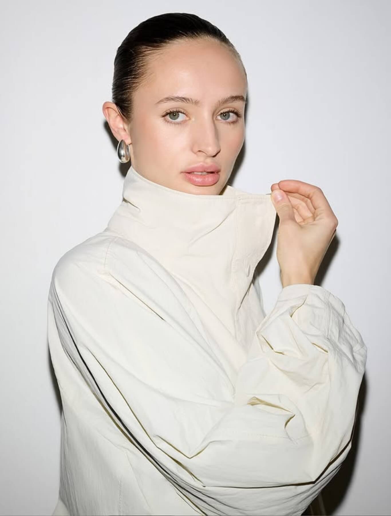 Mavi Stores in Istanbul