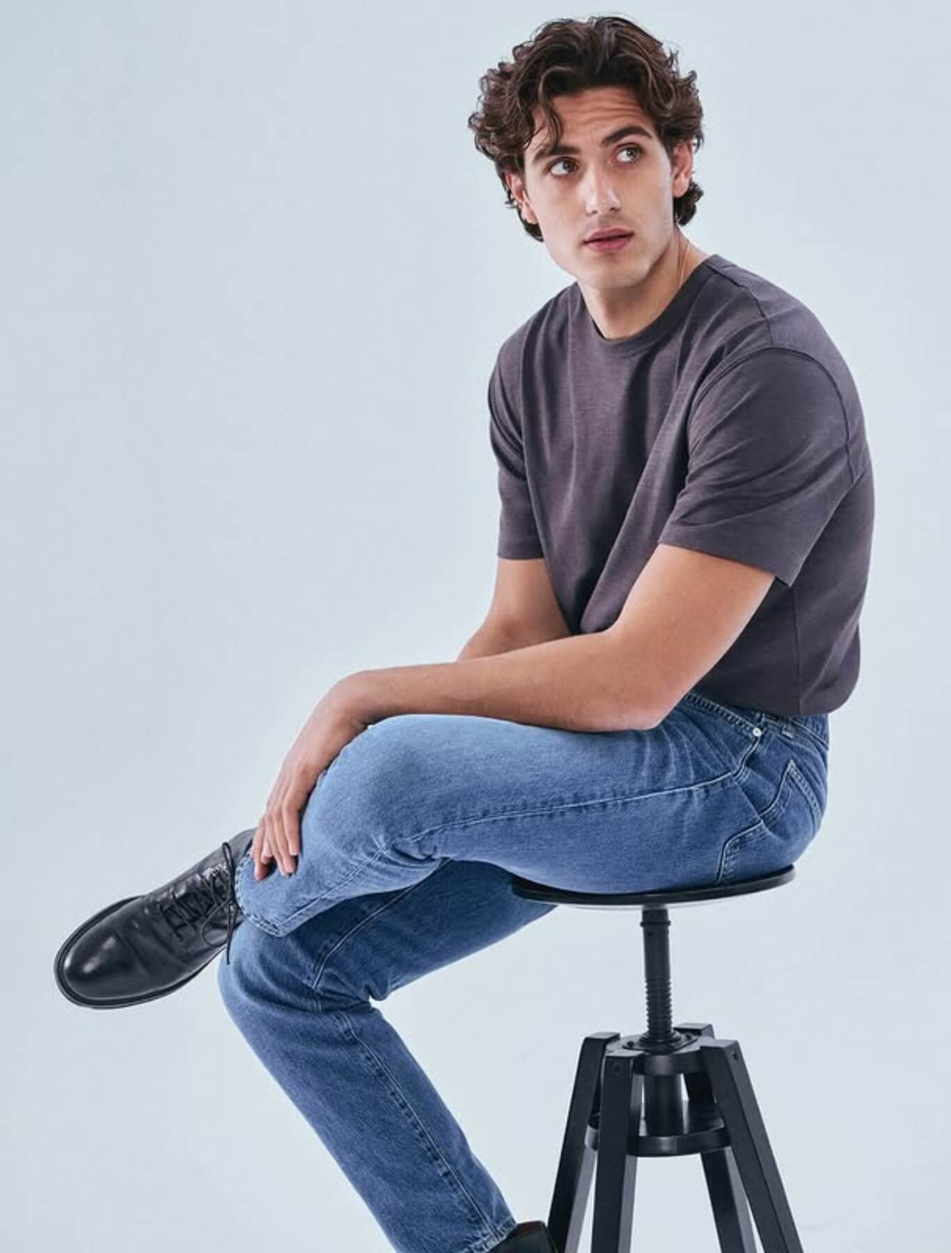 Mavi Stores in Istanbul