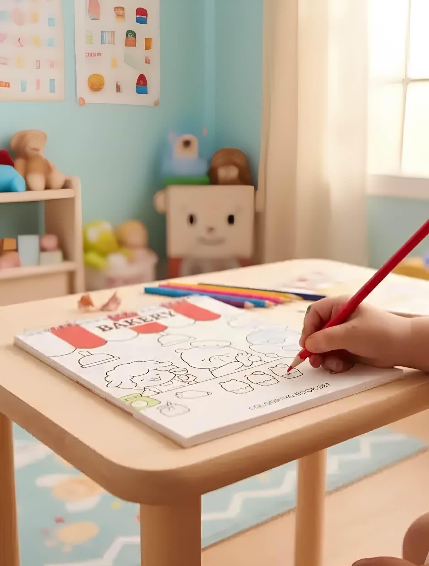 Miniso Stores in Istanbul