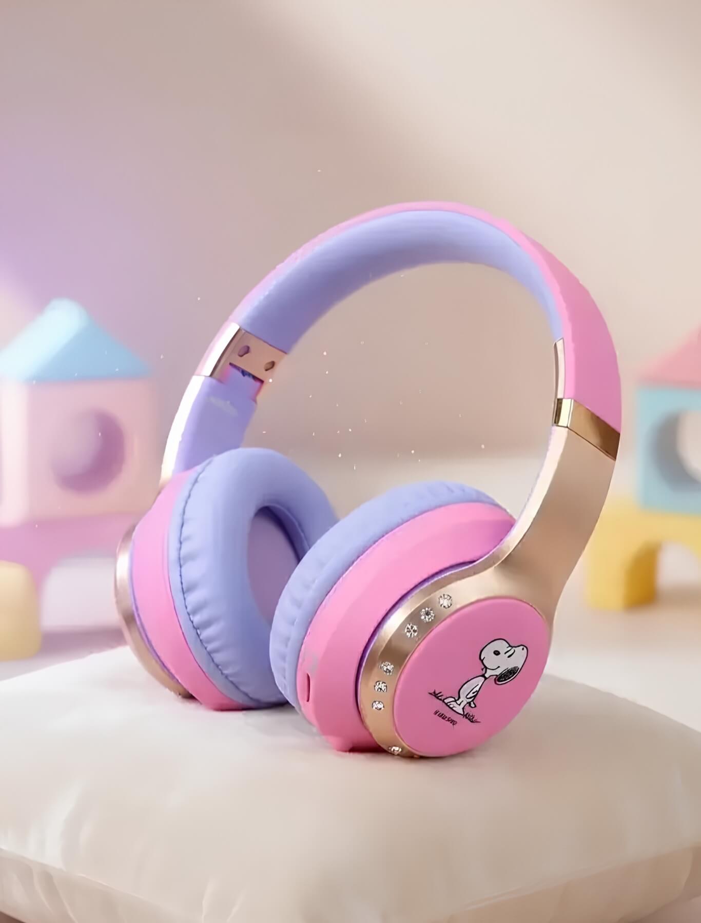 Miniso Stores in Istanbul