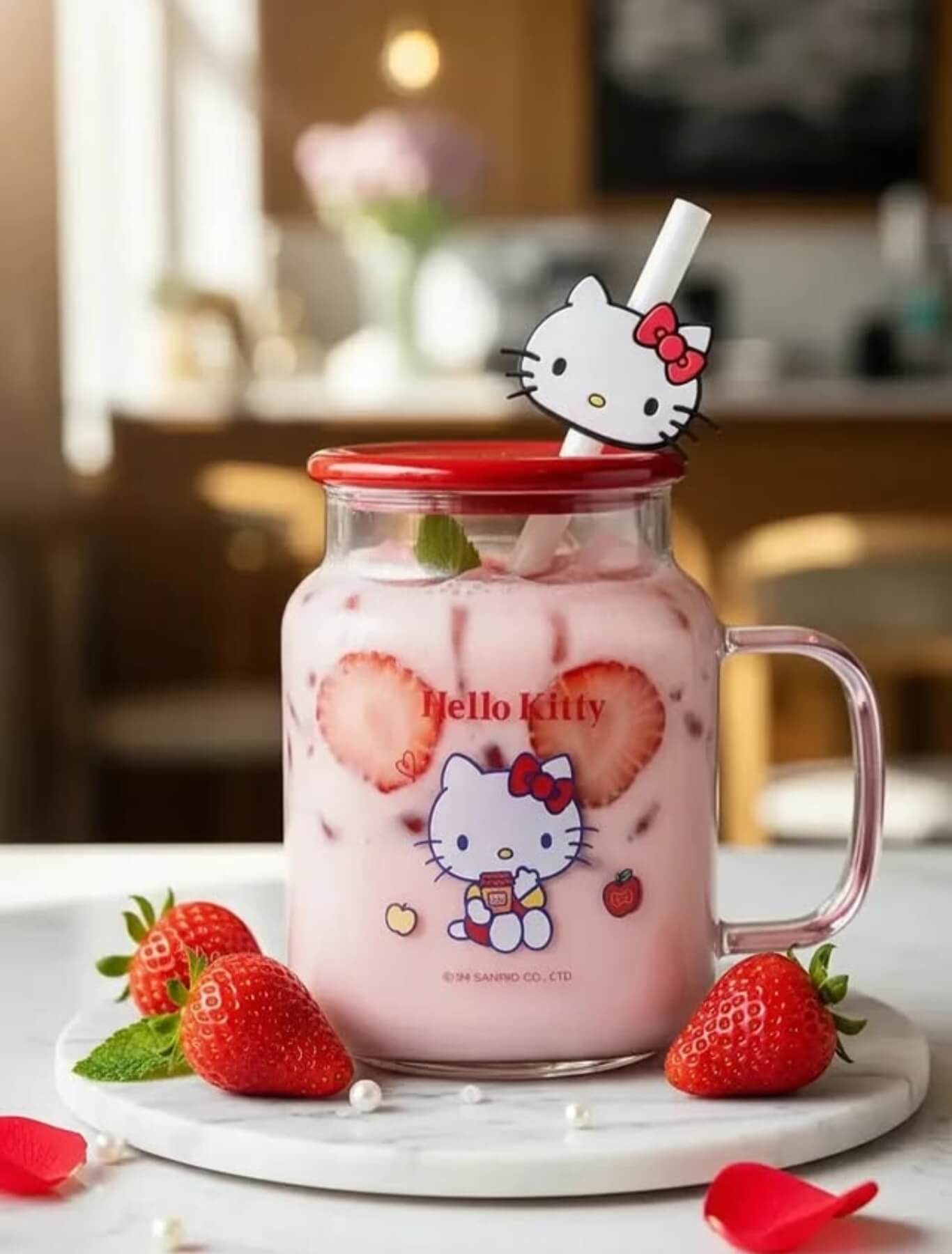 Miniso Stores in Istanbul