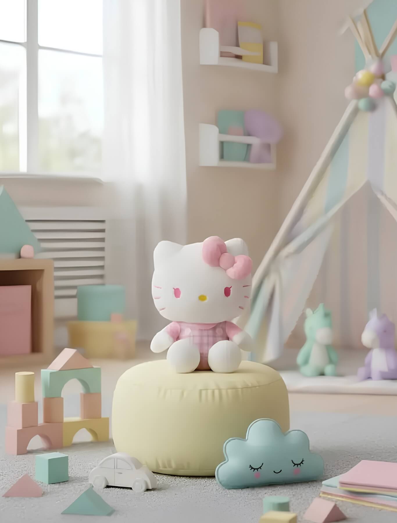 Miniso Stores in Istanbul