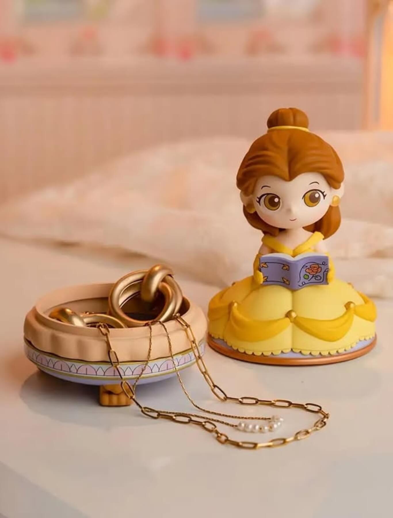 Miniso Stores in Istanbul