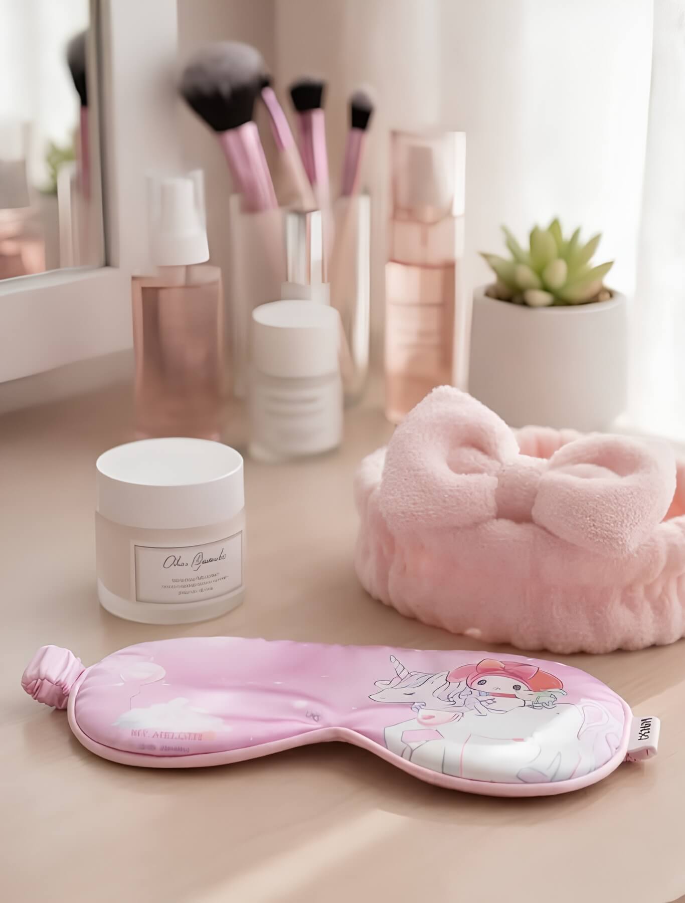 Miniso Stores in Istanbul